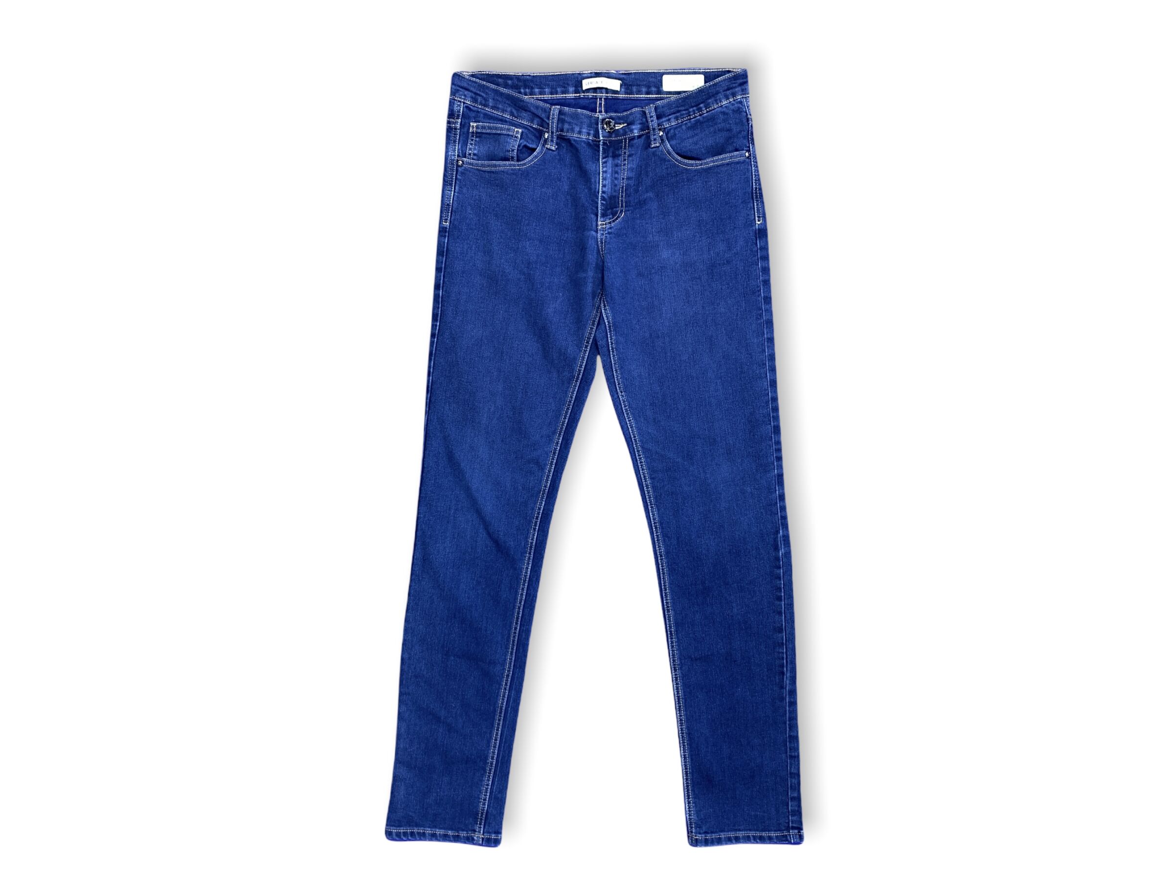 Versace Jeans nadrág (30)
