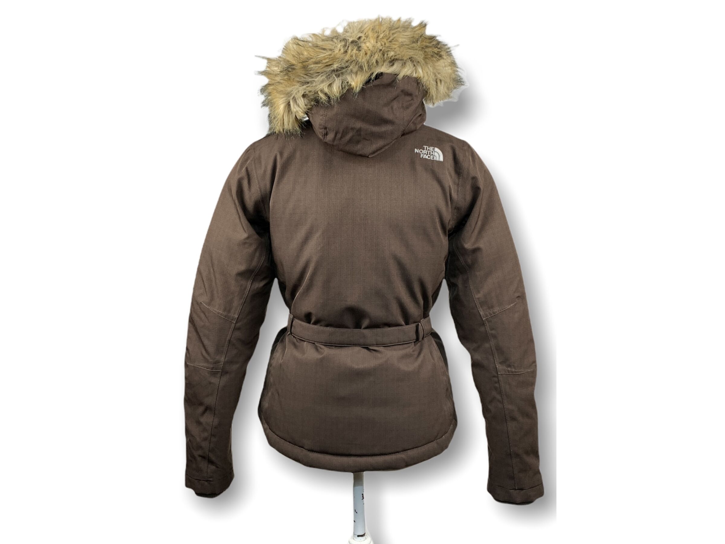 The North Face kabát (XS)