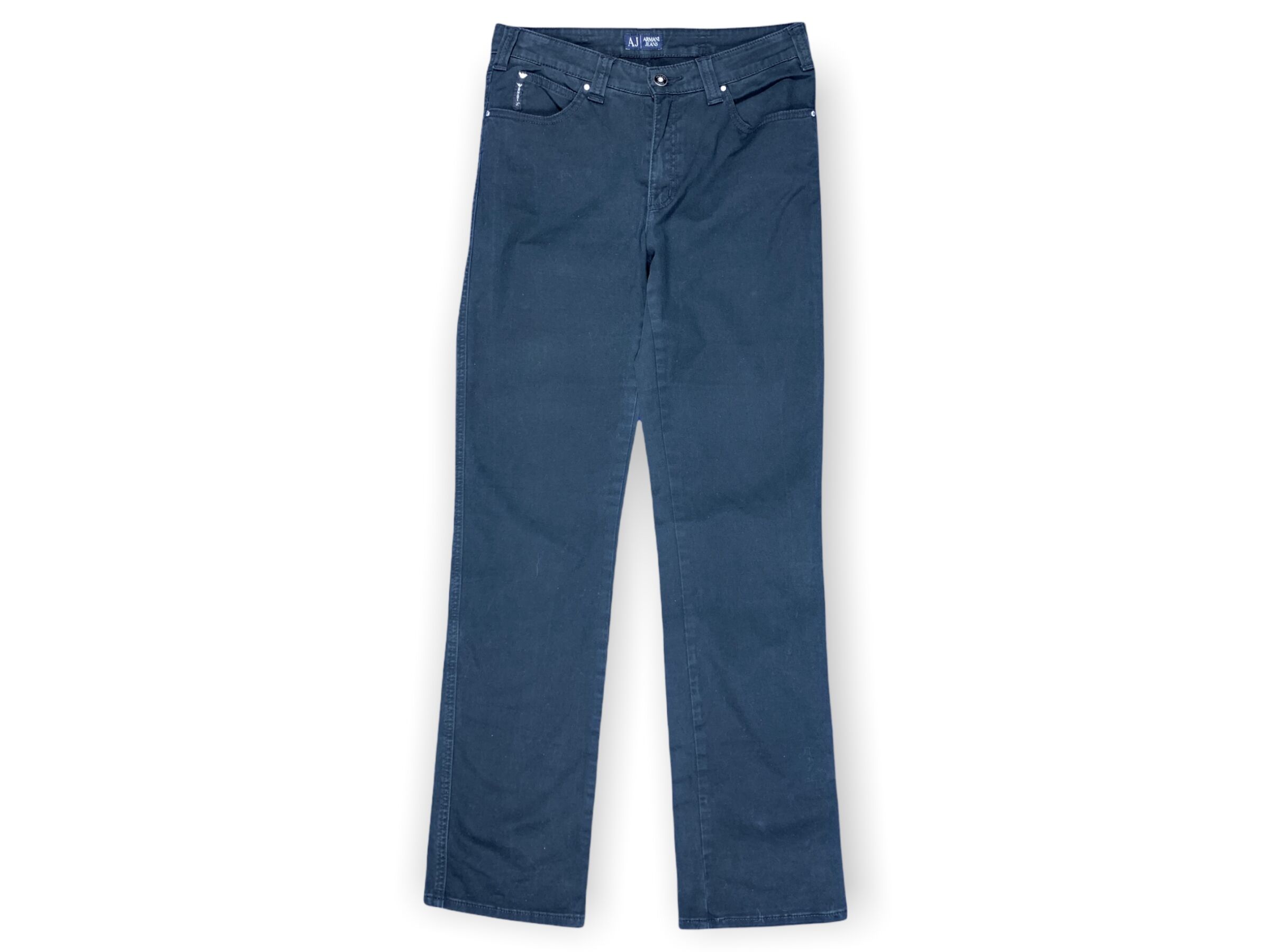 Kép 2/3 - Armani Jeans nadrág (30)