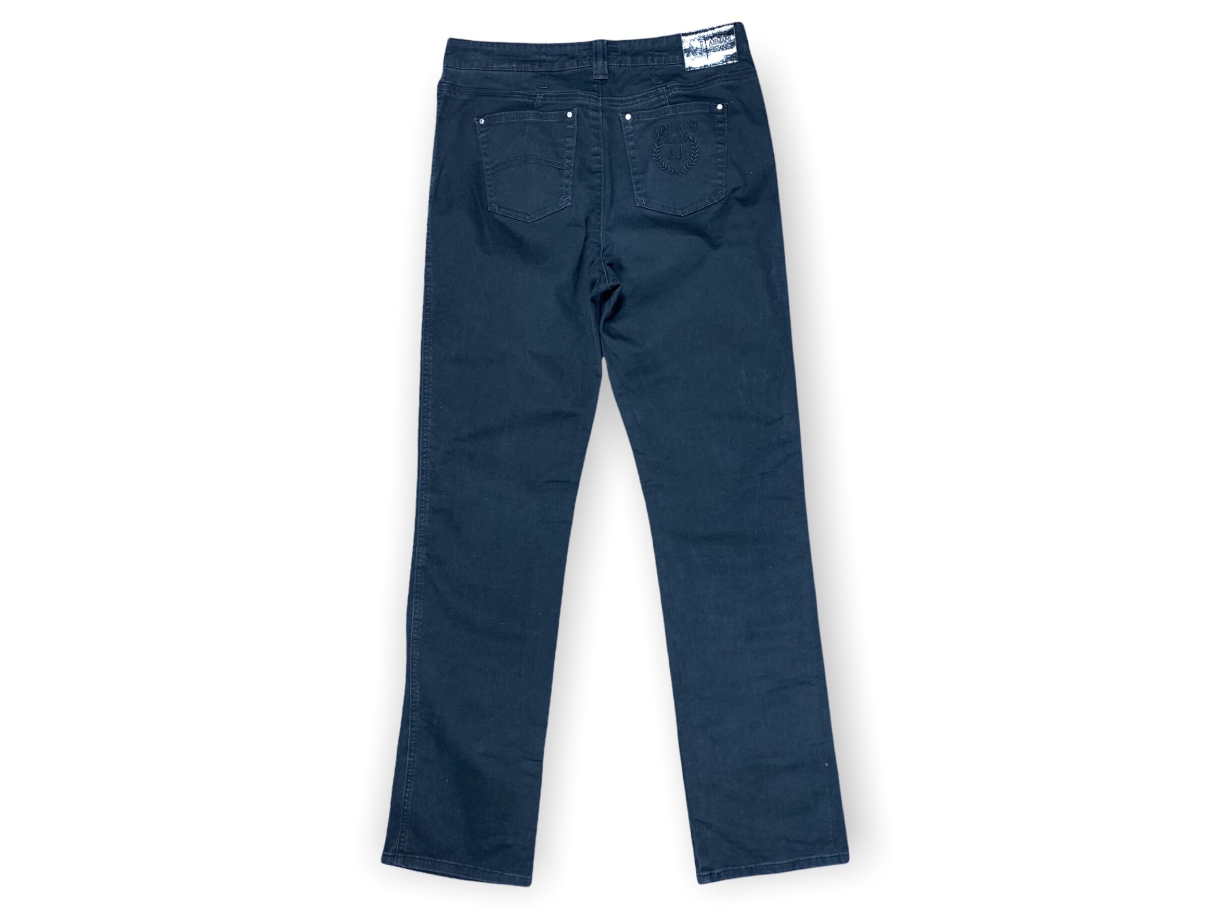 Kép 3/3 - Armani Jeans nadrág (30)