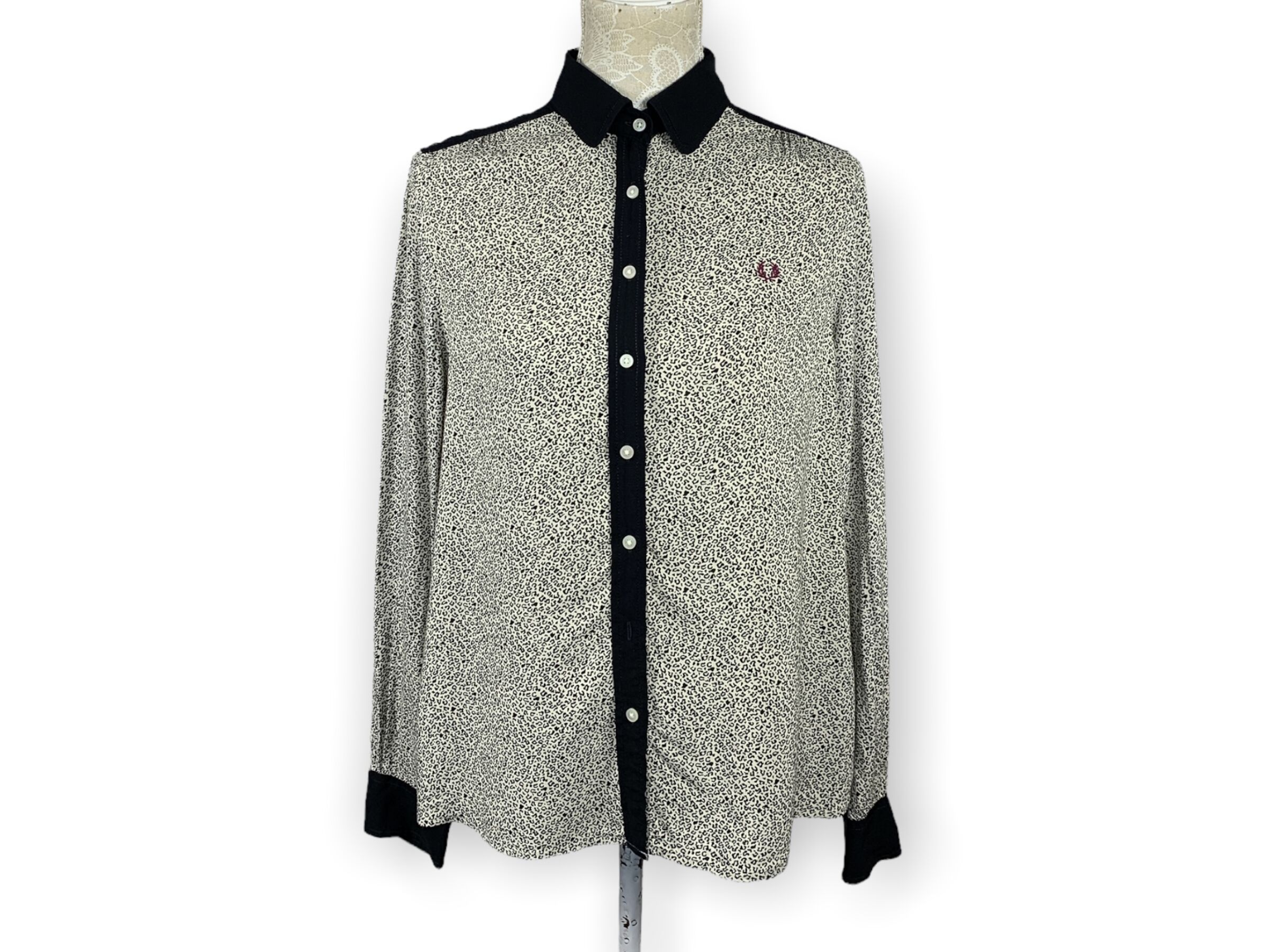 Fred Perry ing (42)
