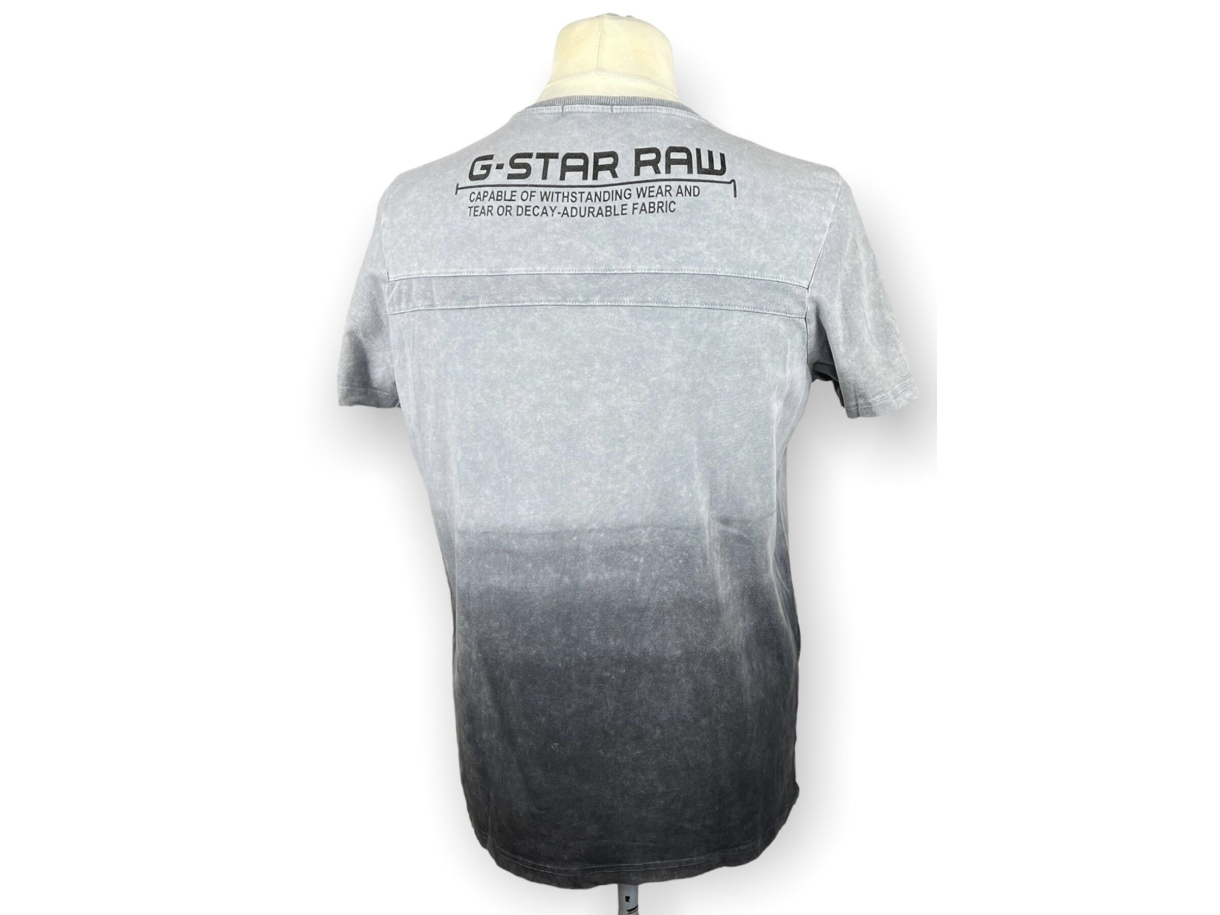 G-Star Raw póló (M)