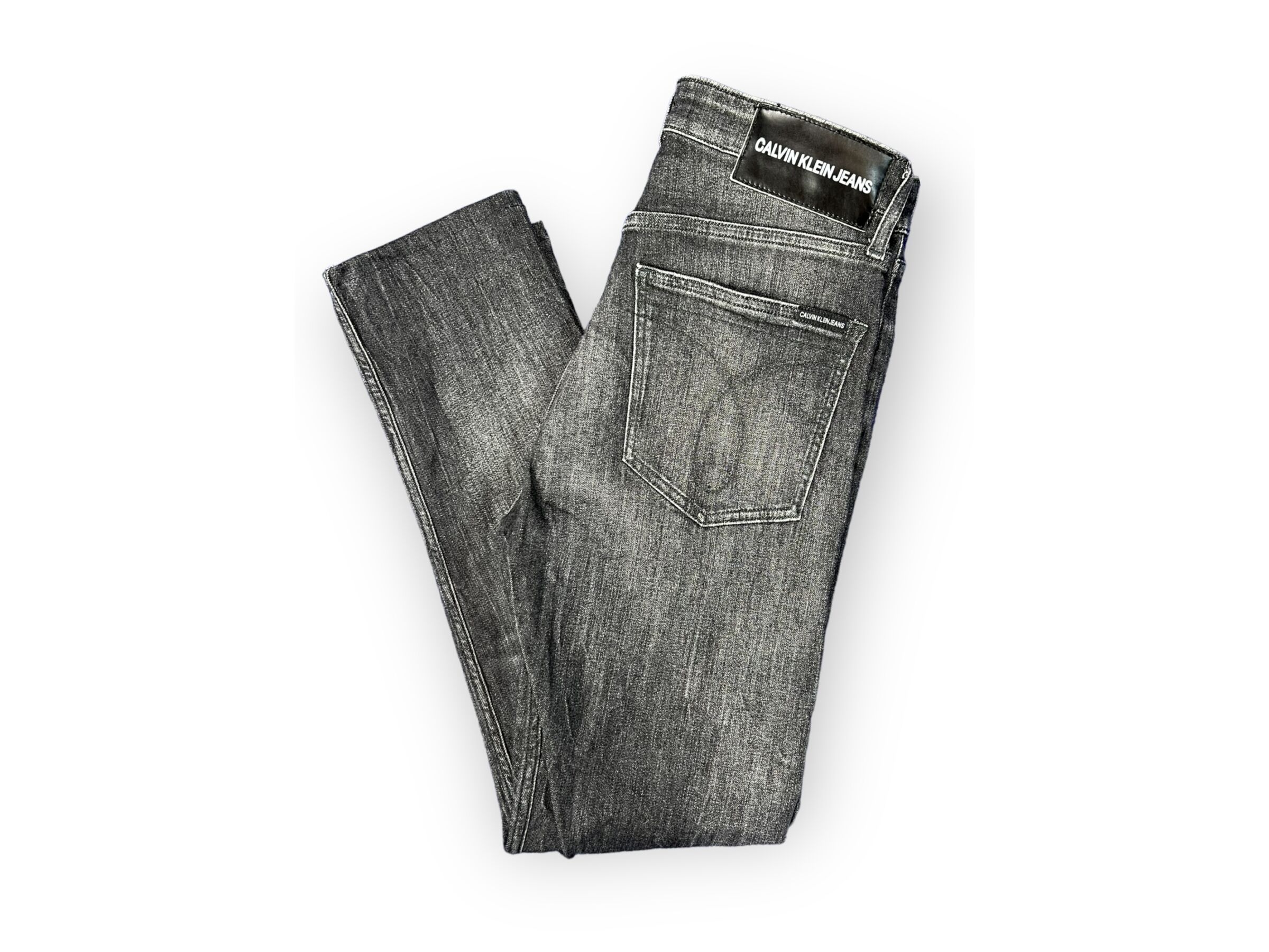 Kép 1/5 - Calvin Klein Jeans nadrág (30/30)