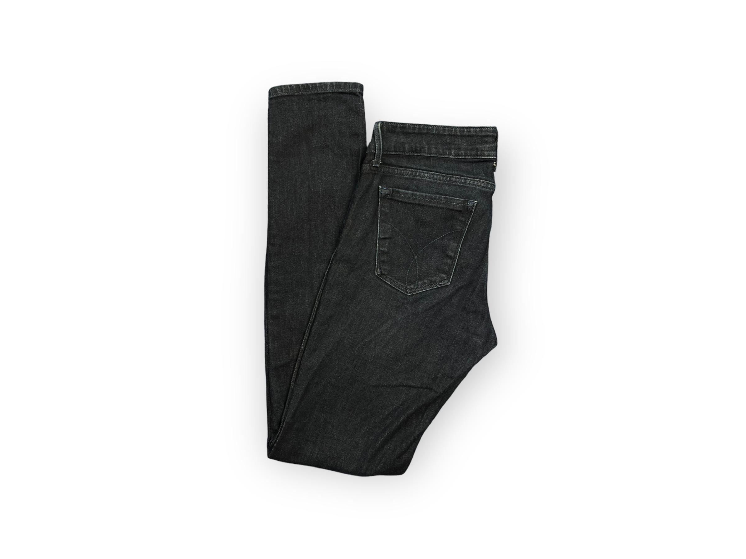 Calvin Klein Jeans nadrág (29/32)