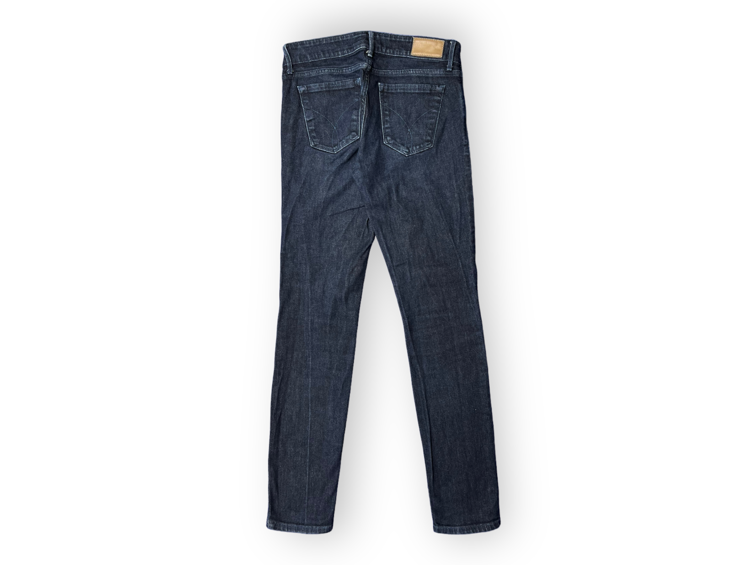 Calvin Klein Jeans nadrág (29/32)