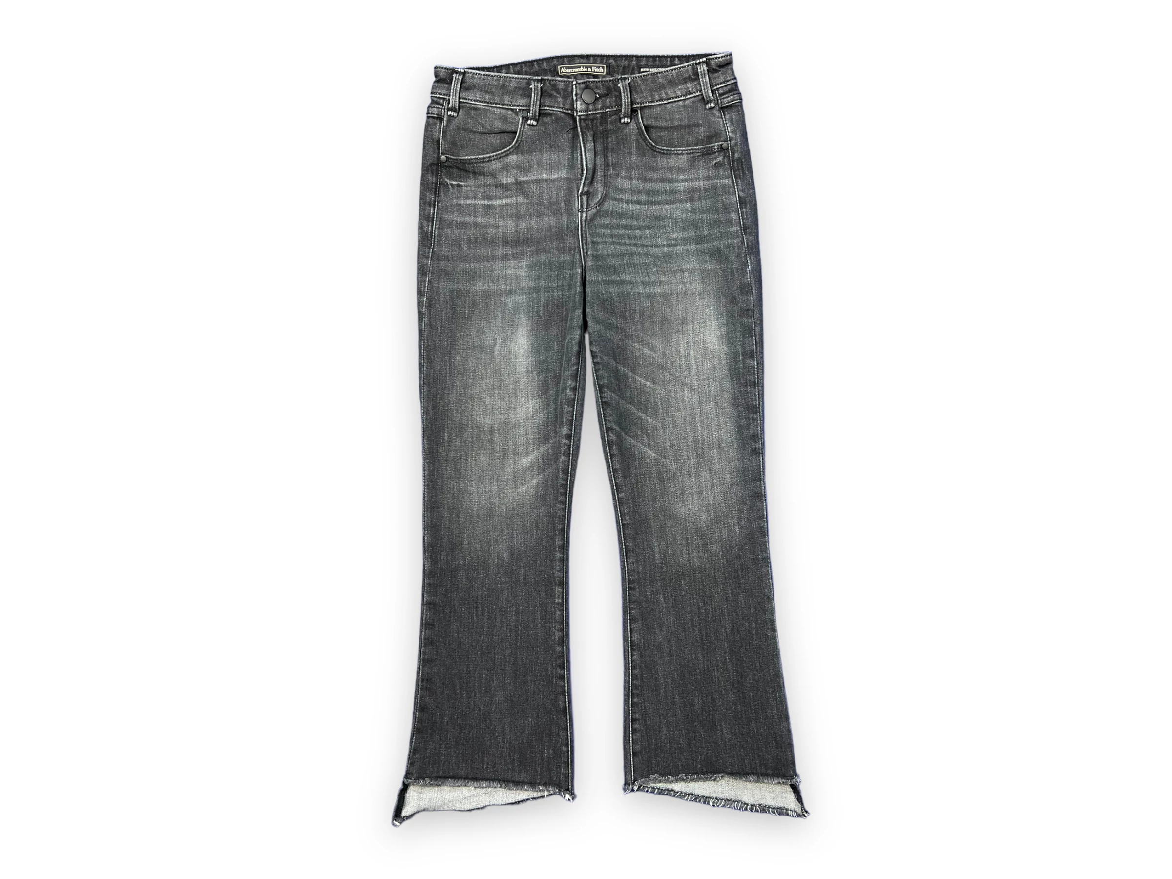 Abercrombie & Fitch nadrág (27/26)