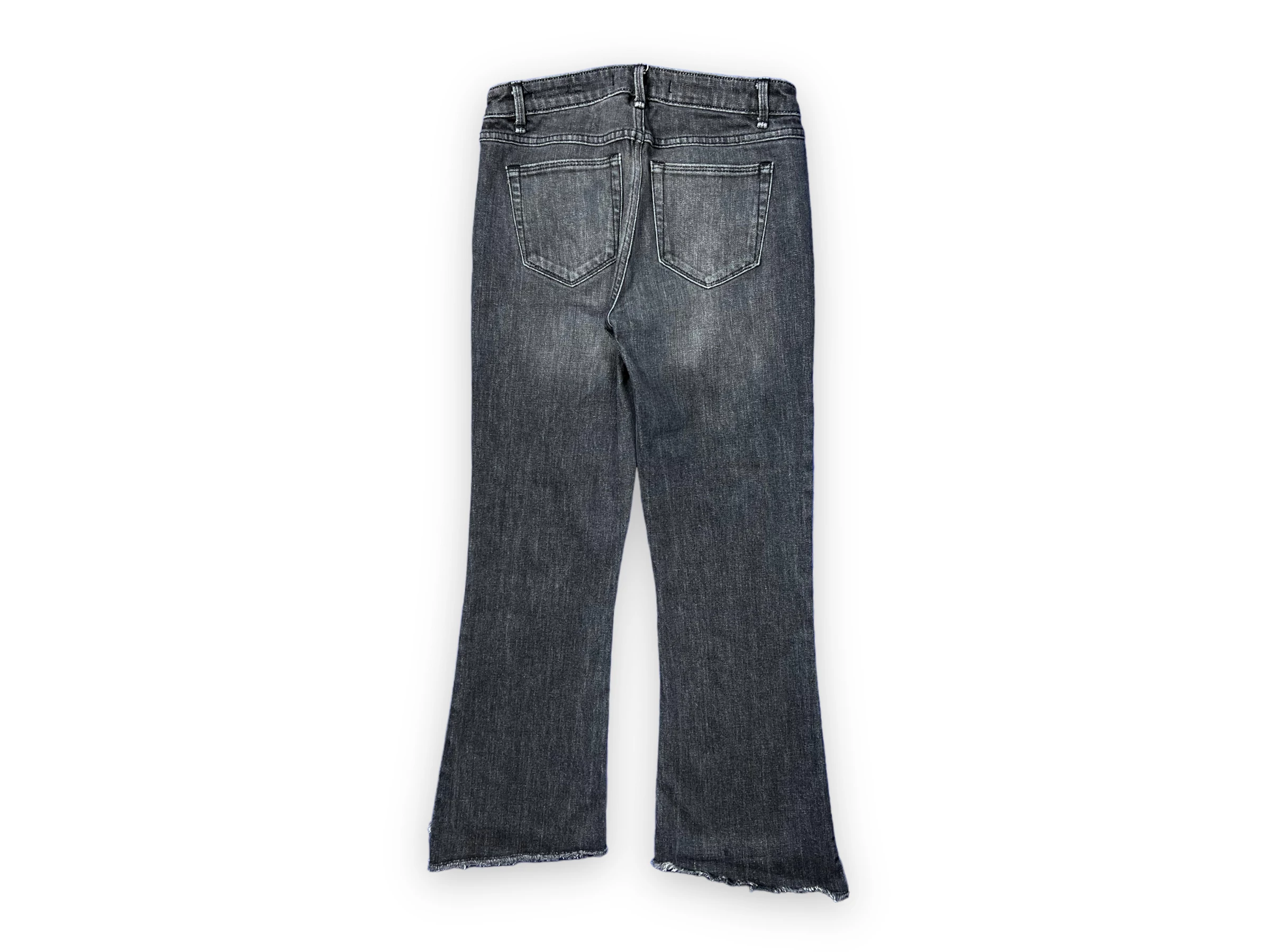 Abercrombie & Fitch nadrág (27/26)