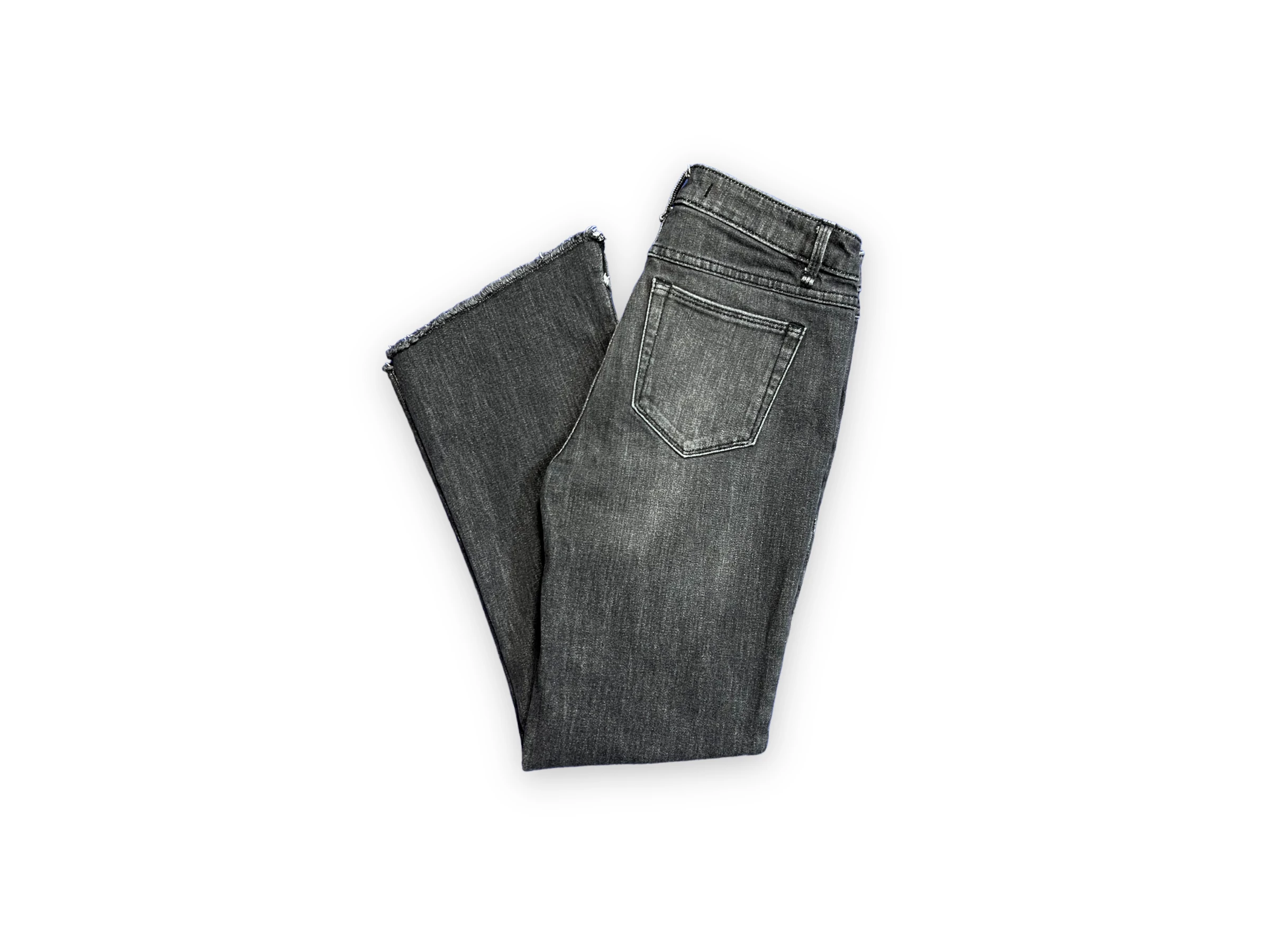 Abercrombie & Fitch nadrág (27/26)