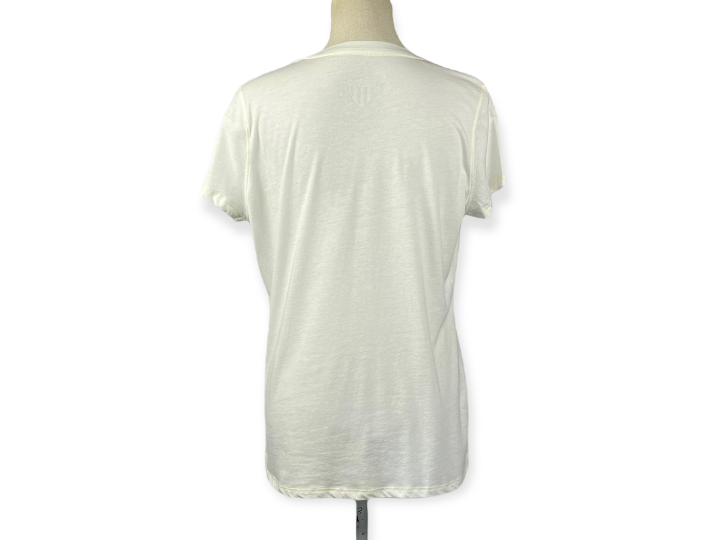 Ralph Lauren póló (XL)