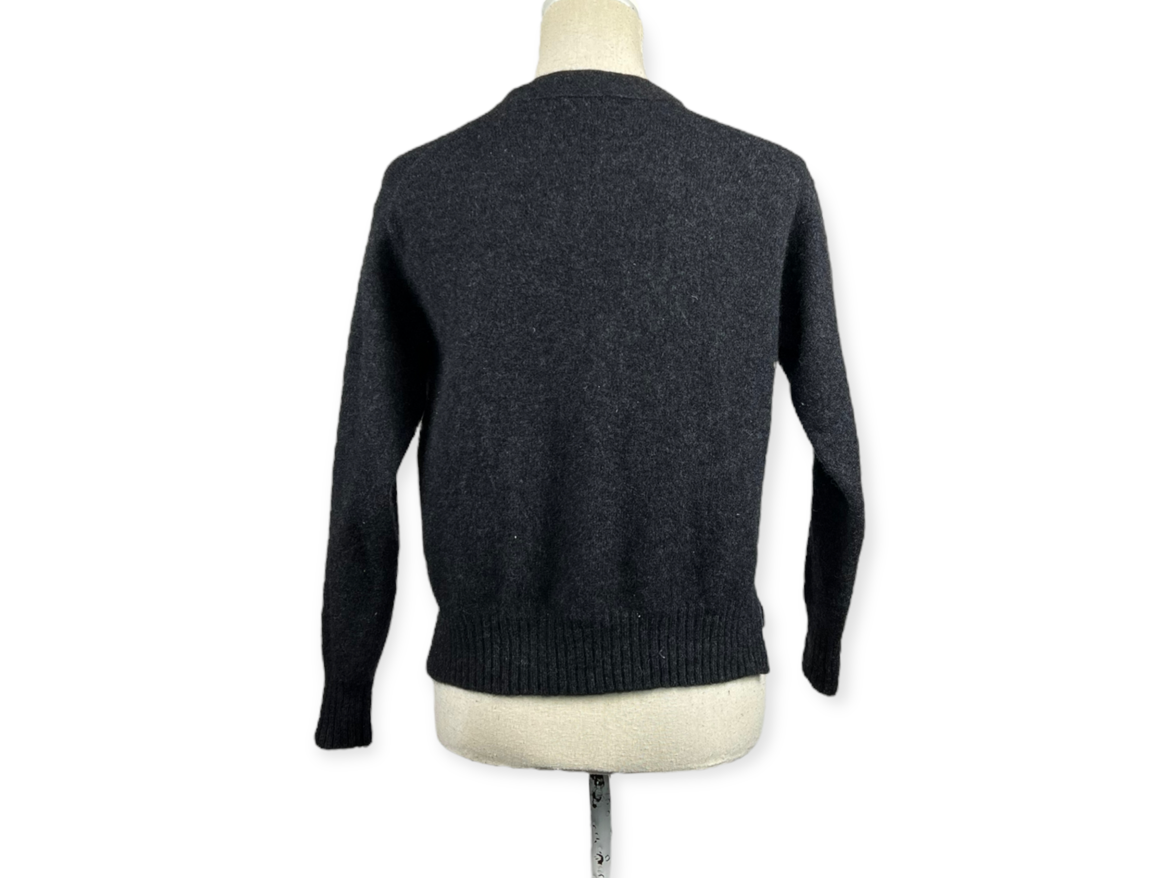 Ralph Lauren pulóver (XS)