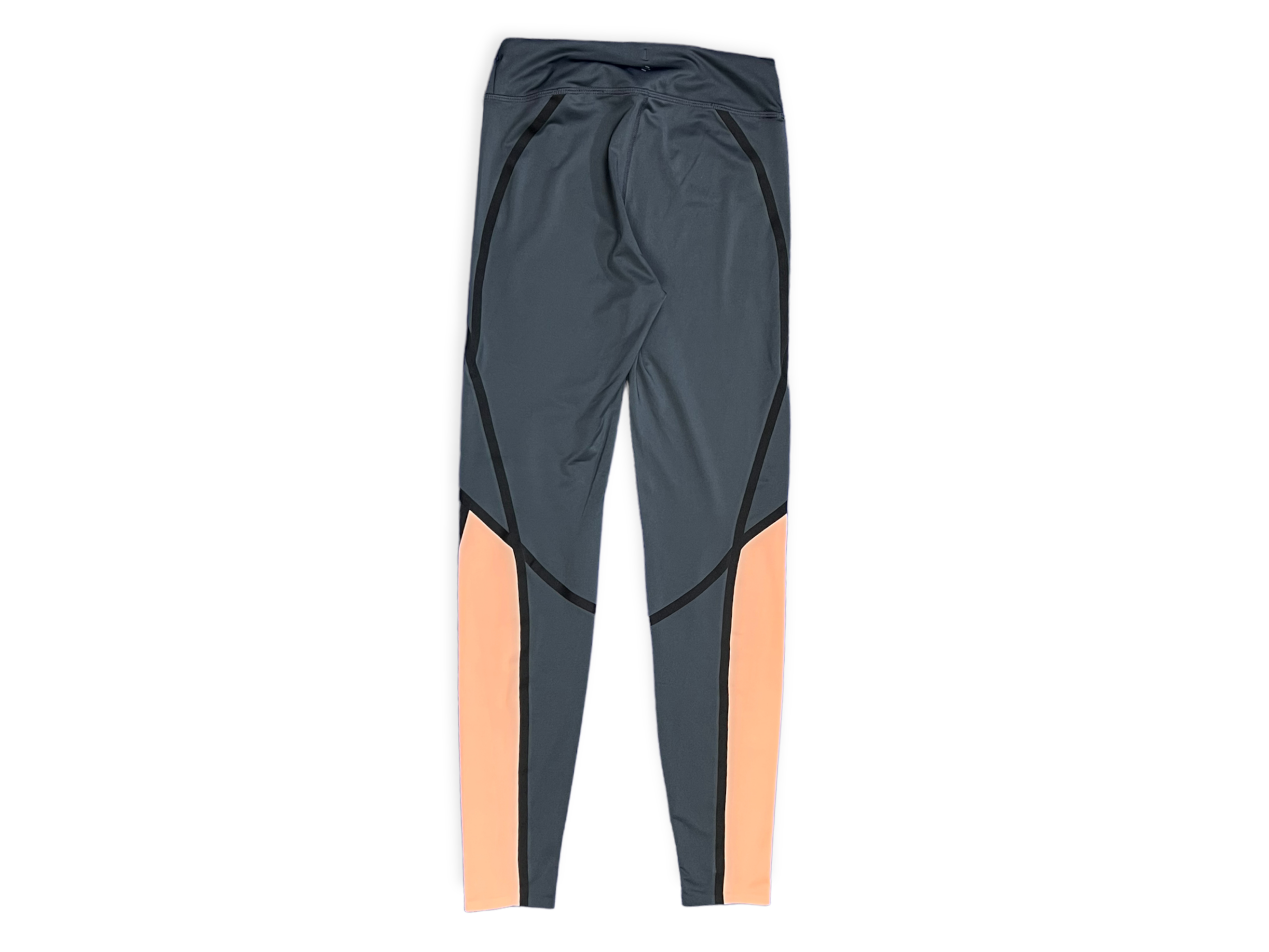 Kép 3/3 - H&M Sport leggings (XS)