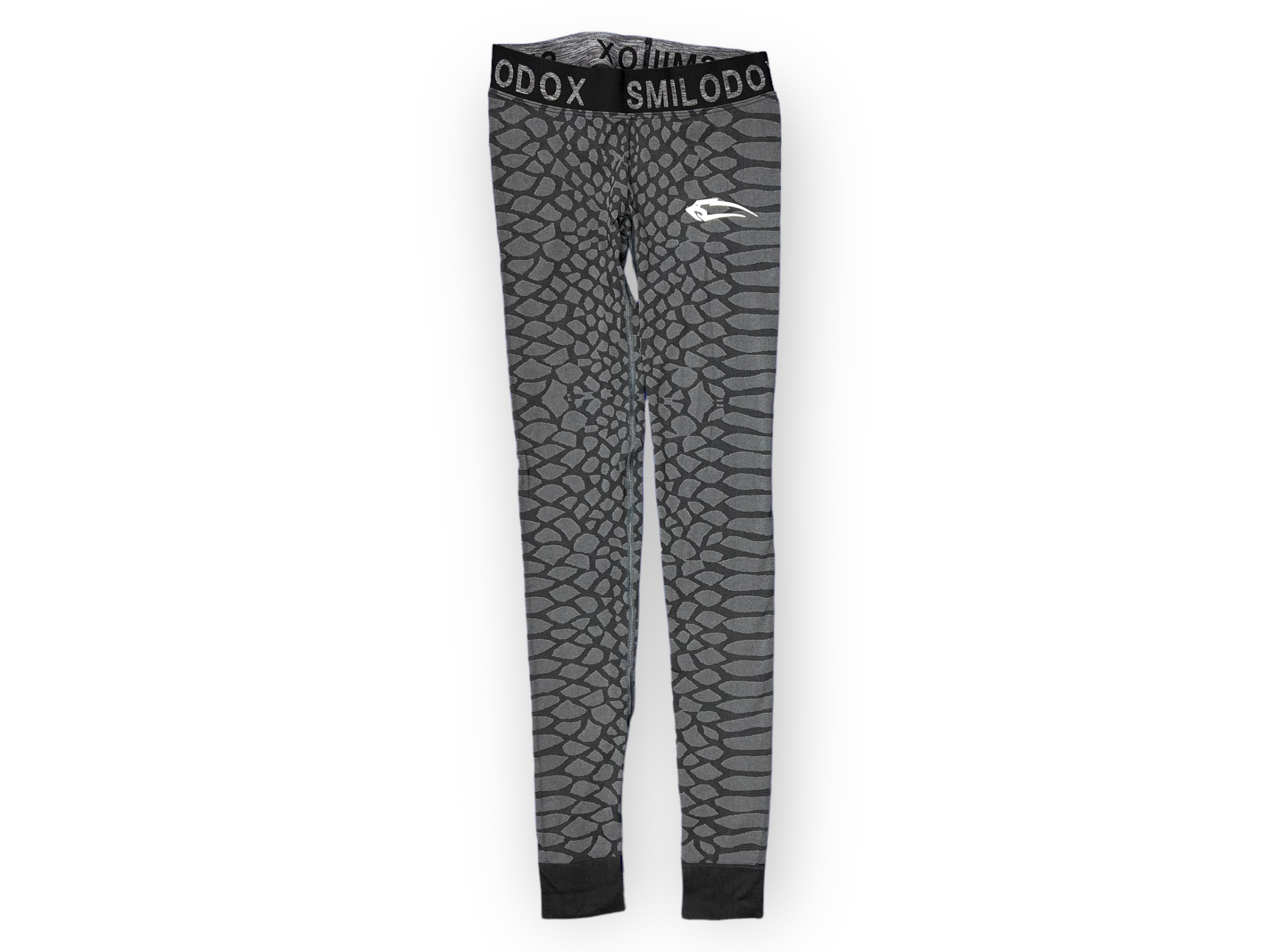 Smilodox leggings + sportmelltartó szett (XS/S)