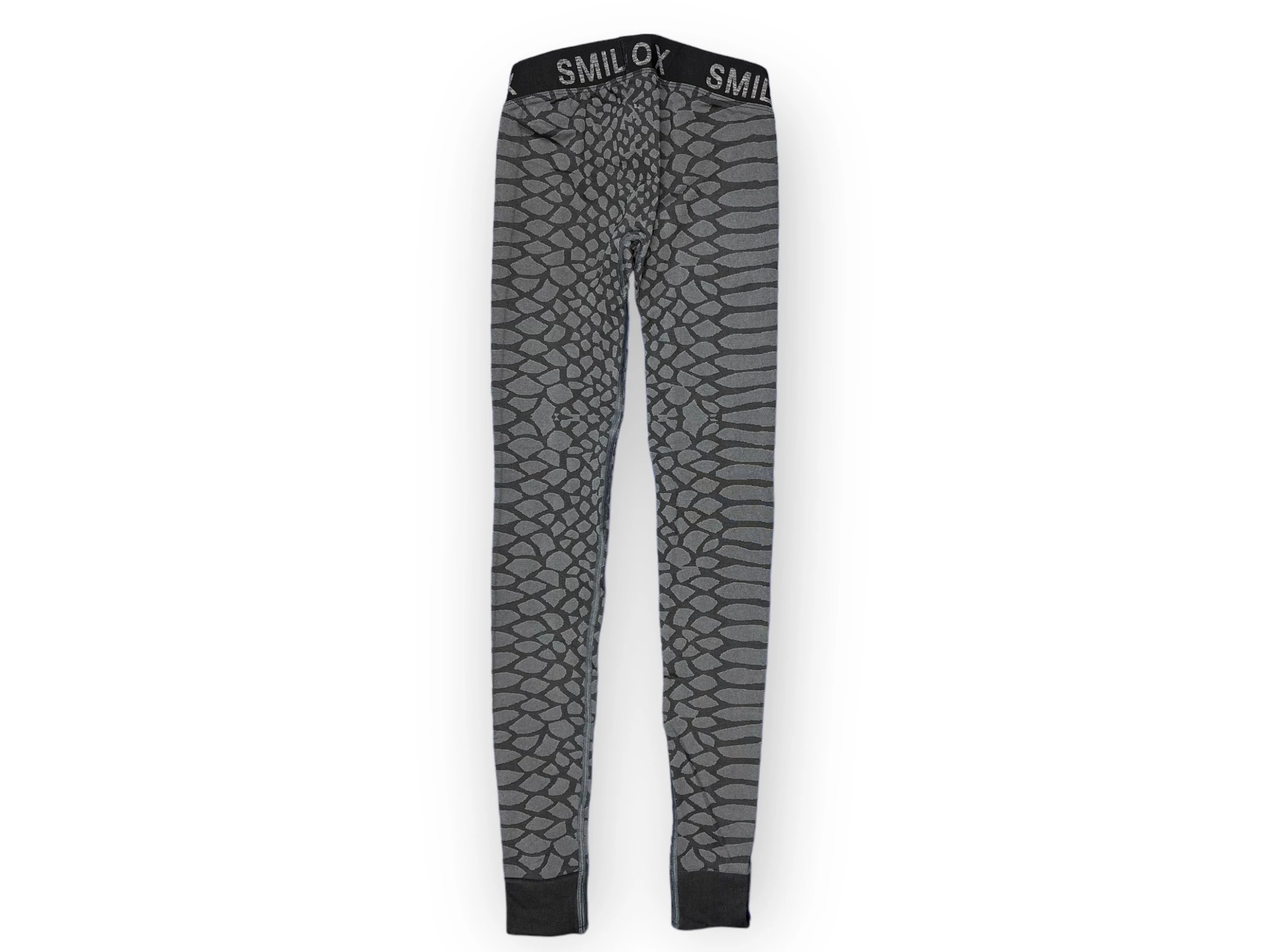 Smilodox leggings + sportmelltartó szett (XS/S)