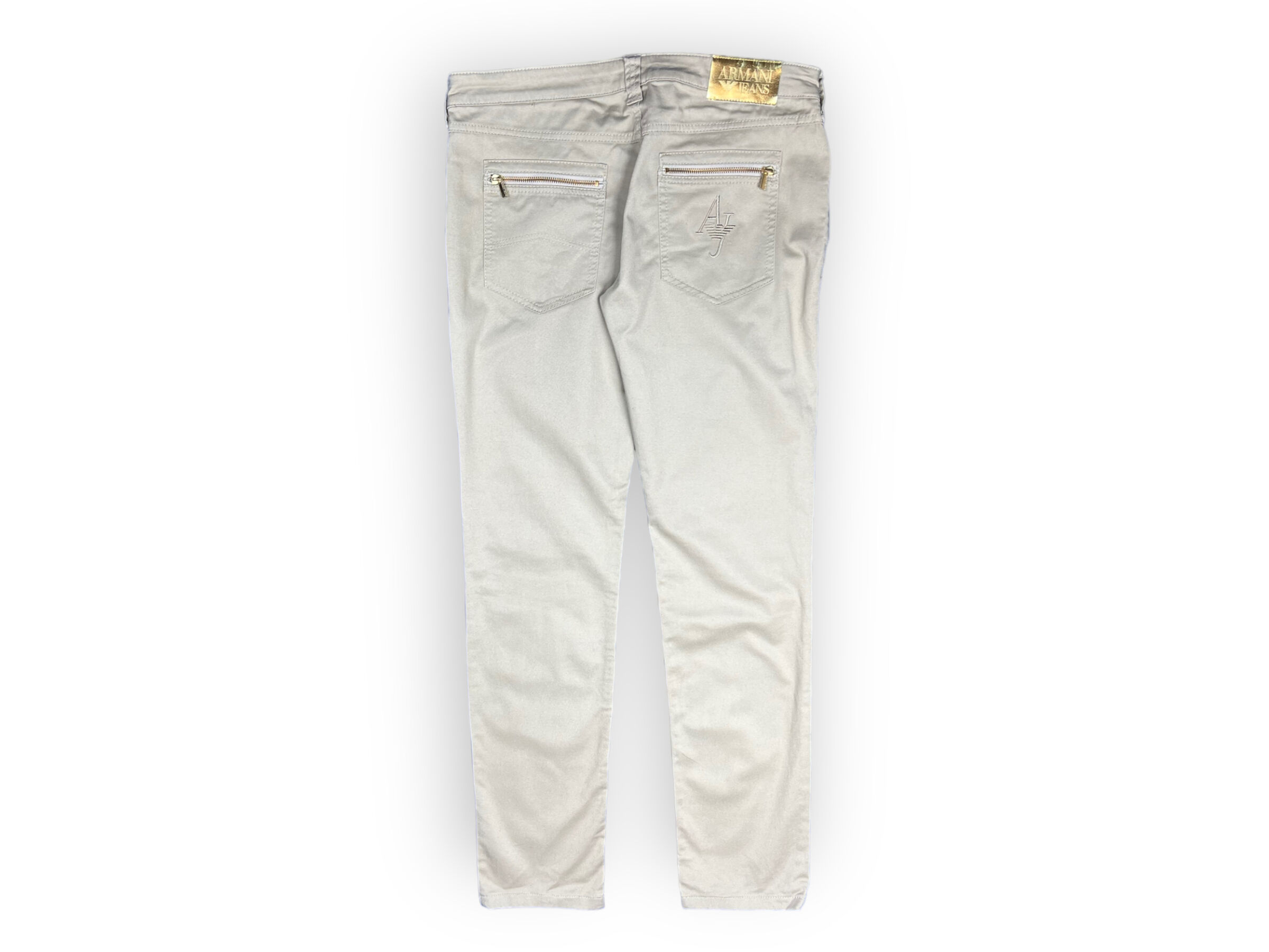 Kép 3/3 - Armani Jeans nadrág (42)