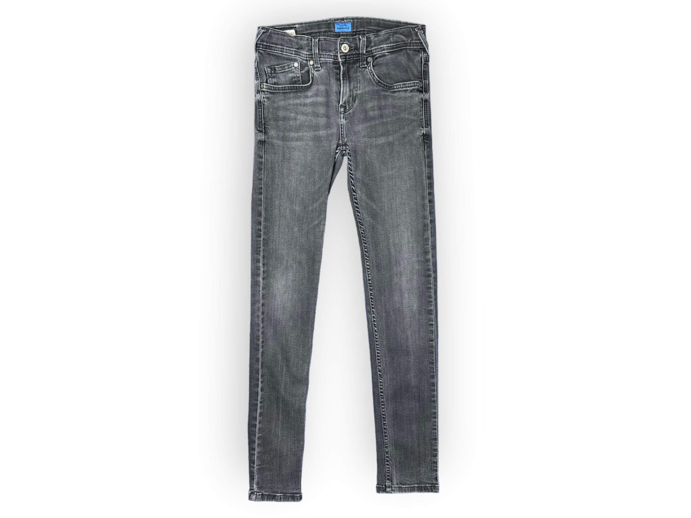 Pepe Jeans nadrág (152/XS)
