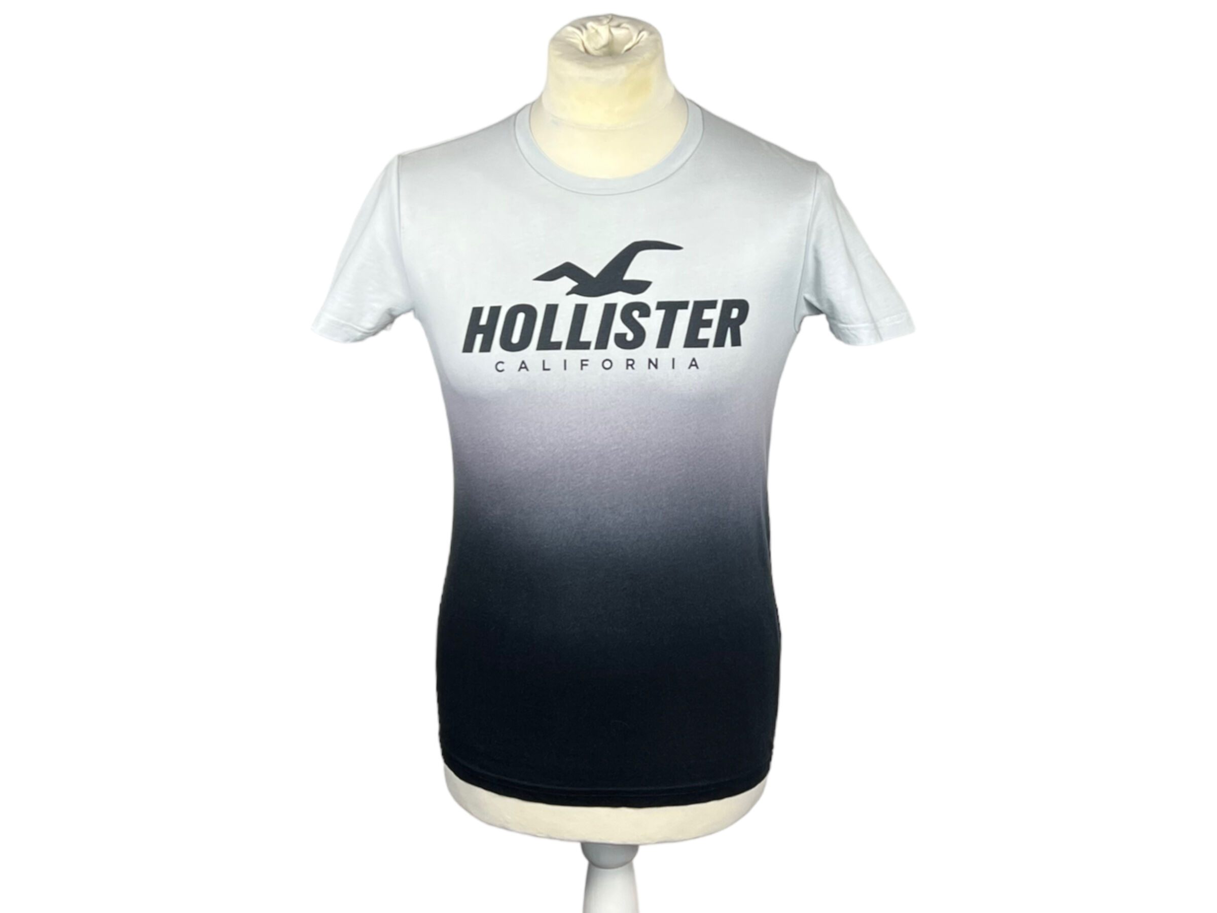 Kép 1/3 - Hollister póló (XS)