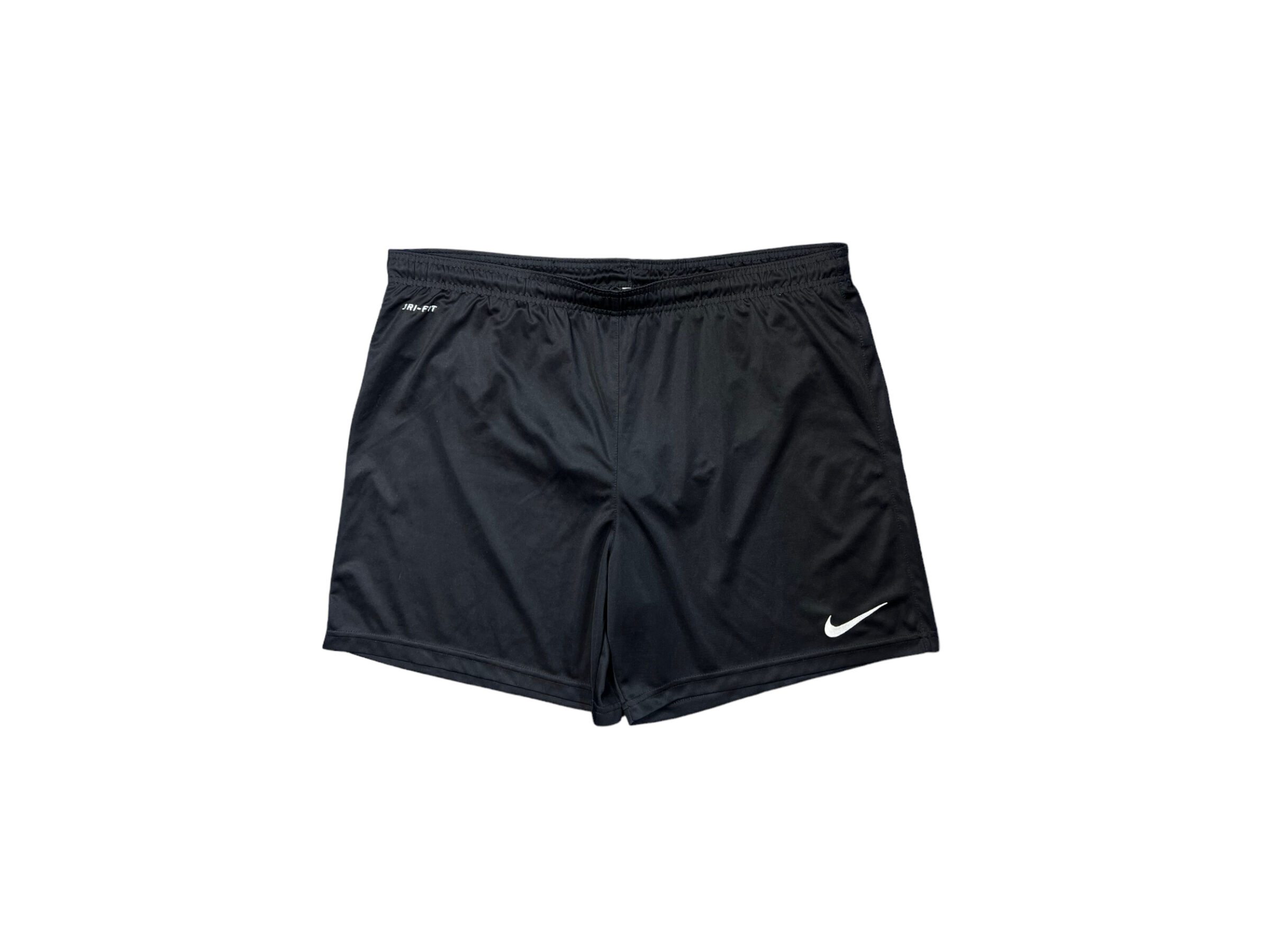 Nike rövidnadrág (XL)