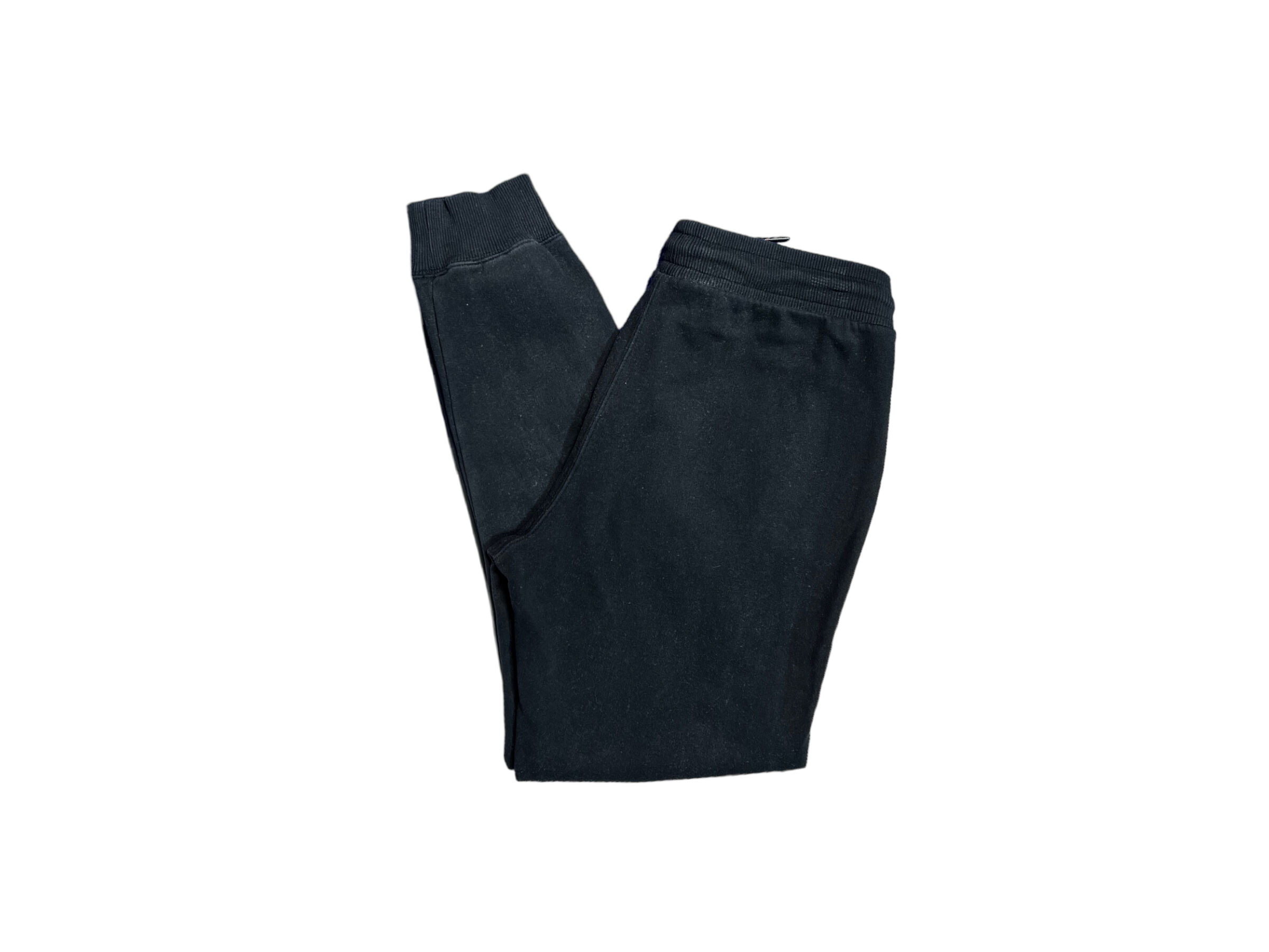 Calvin Klein Jeans melegítőnadrág (S)
