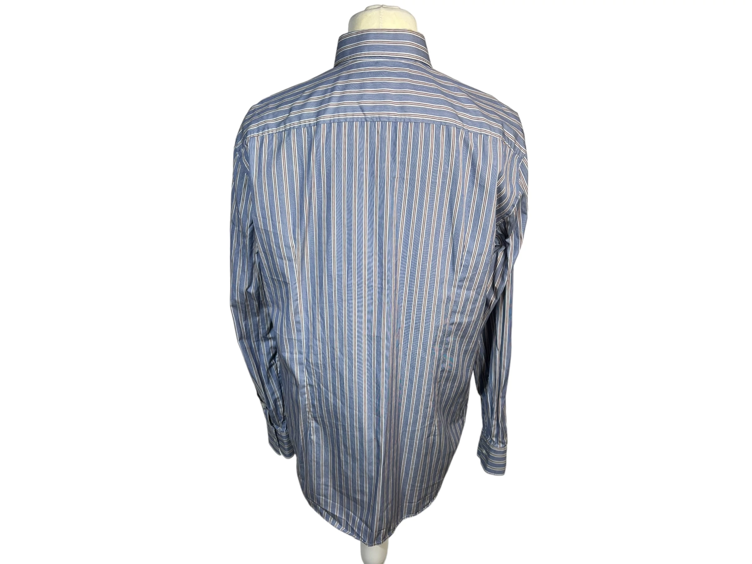 Hugo Boss ing (2XL)