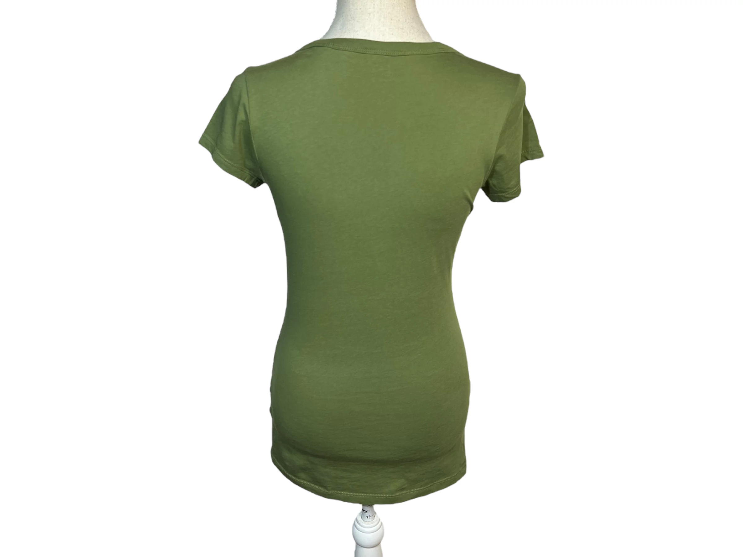 G-Star Raw póló (XS)