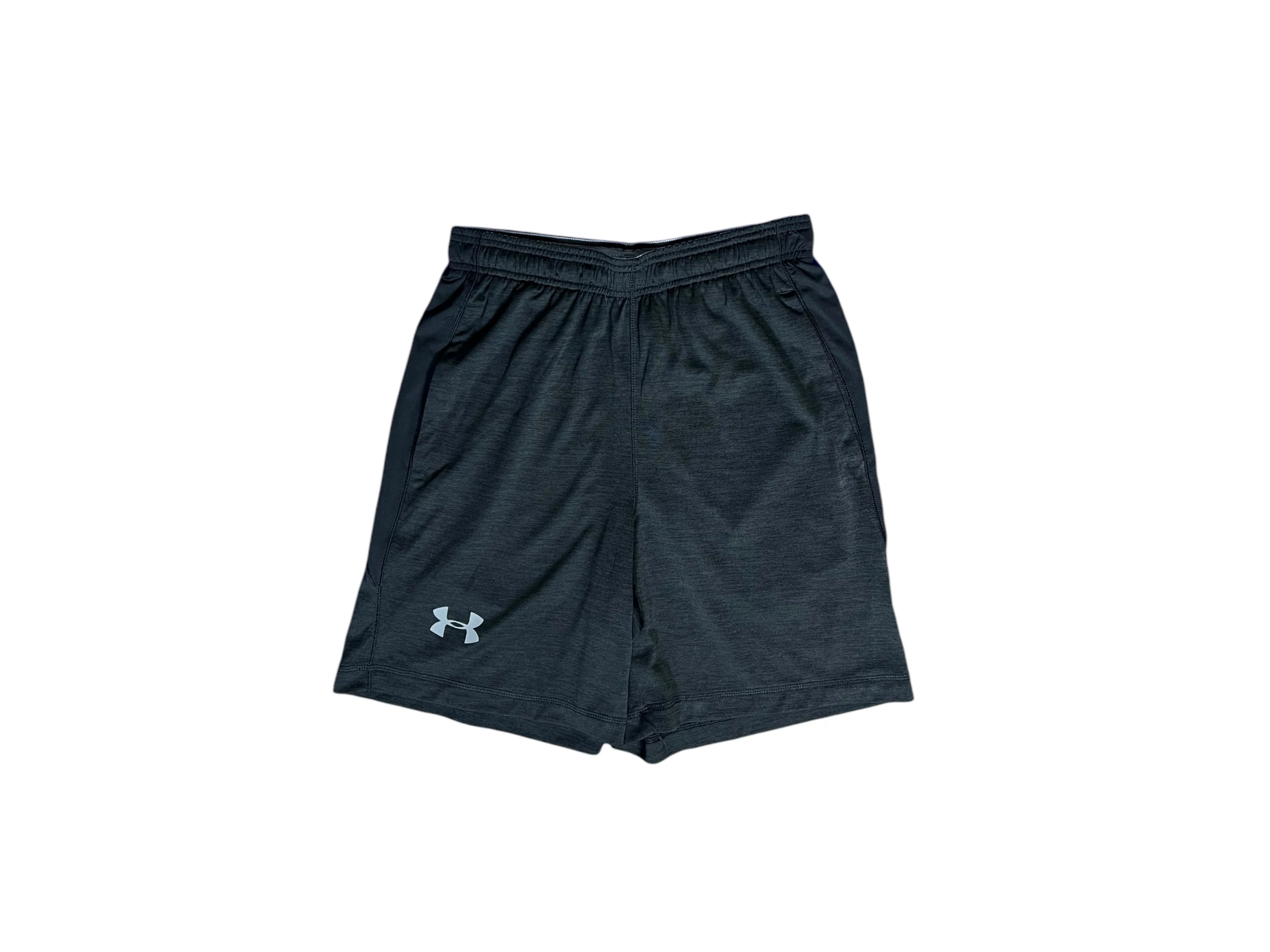 Under Armour rövidnadrág (S/M)