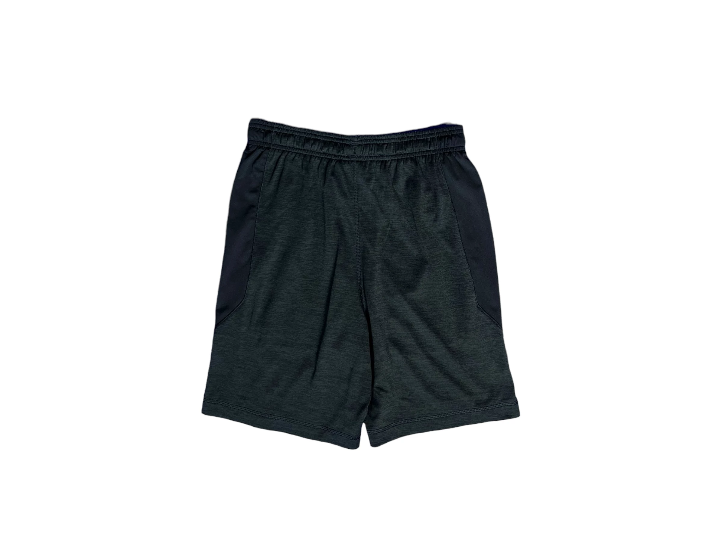 Under Armour rövidnadrág (S/M)