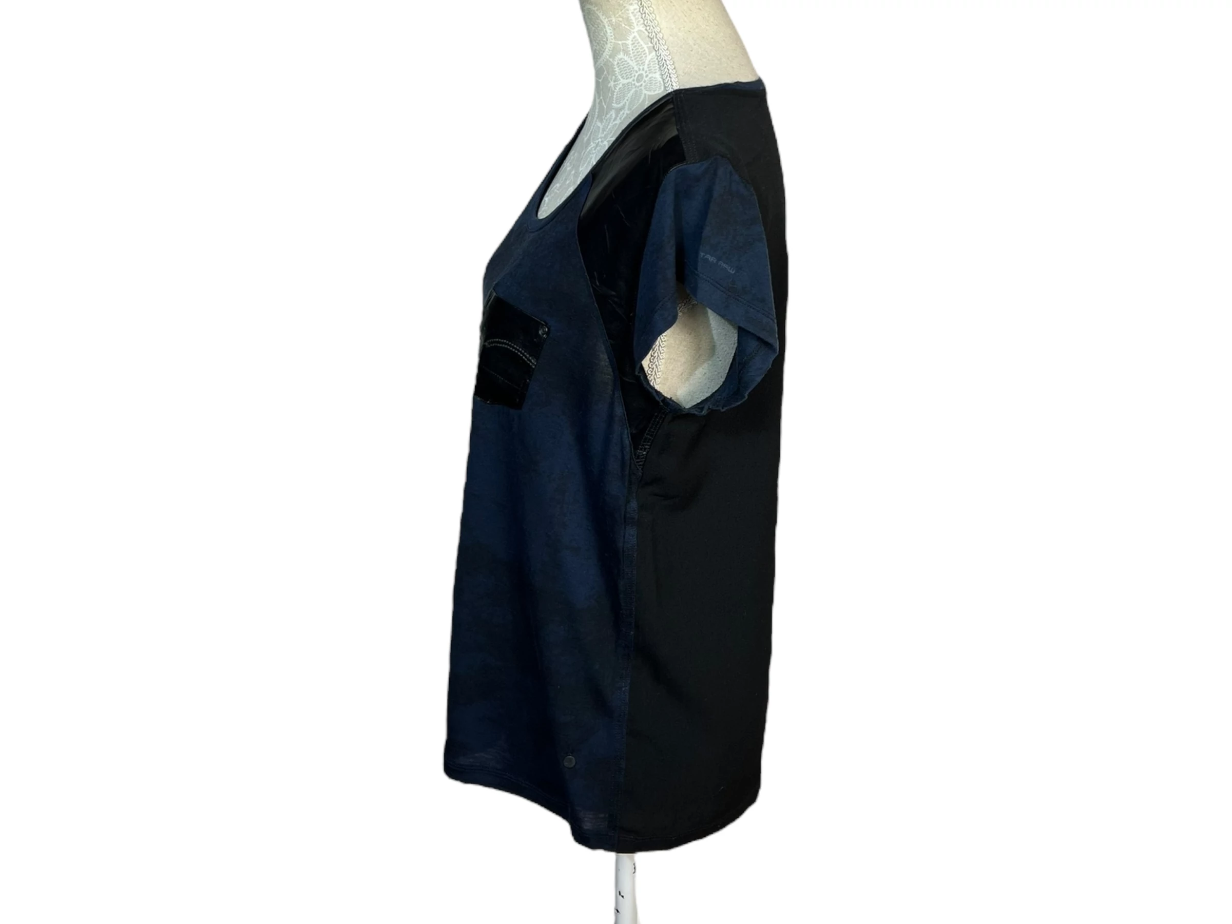 G-Star Raw póló (XS)
