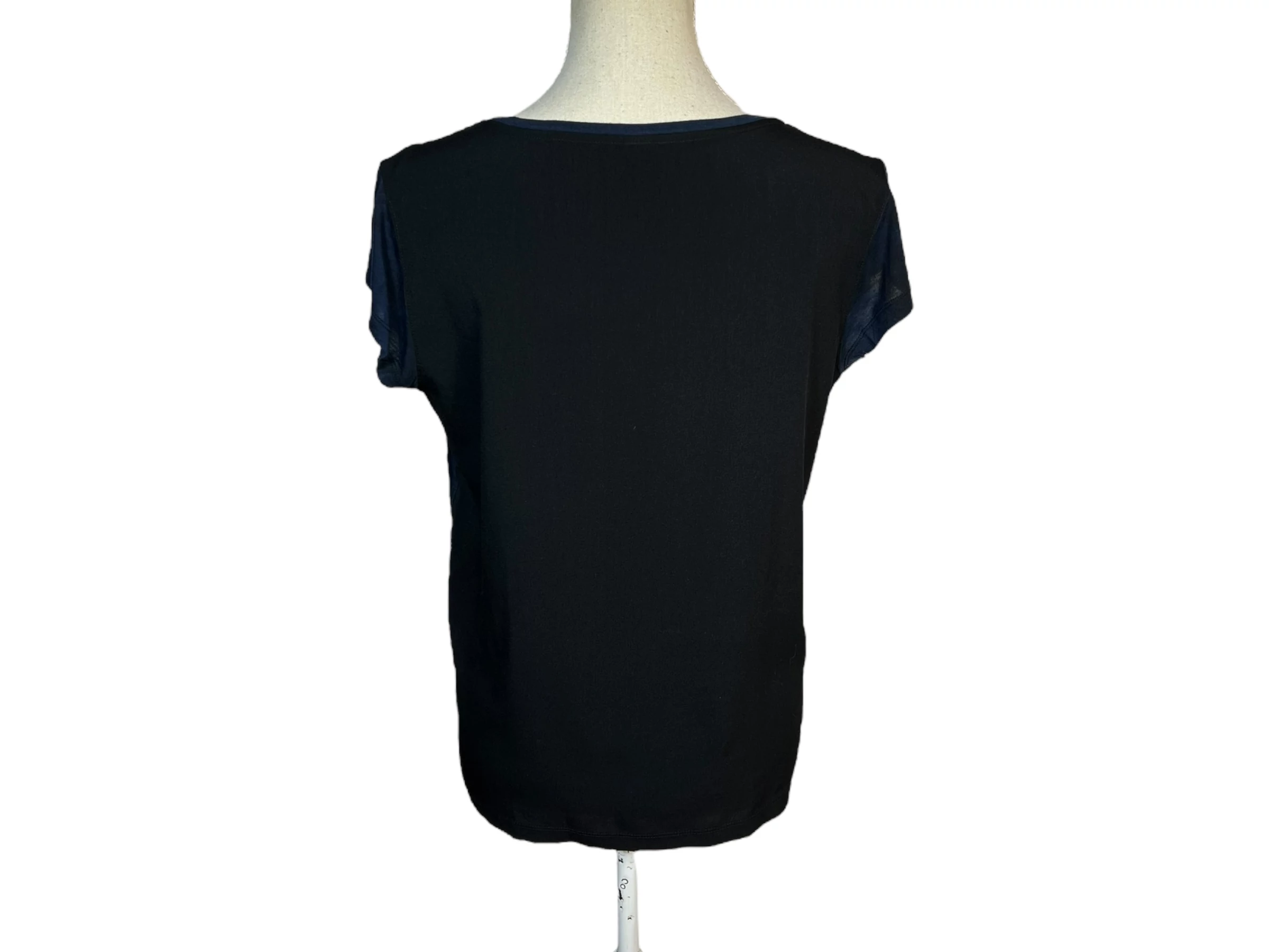 G-Star Raw póló (XS)