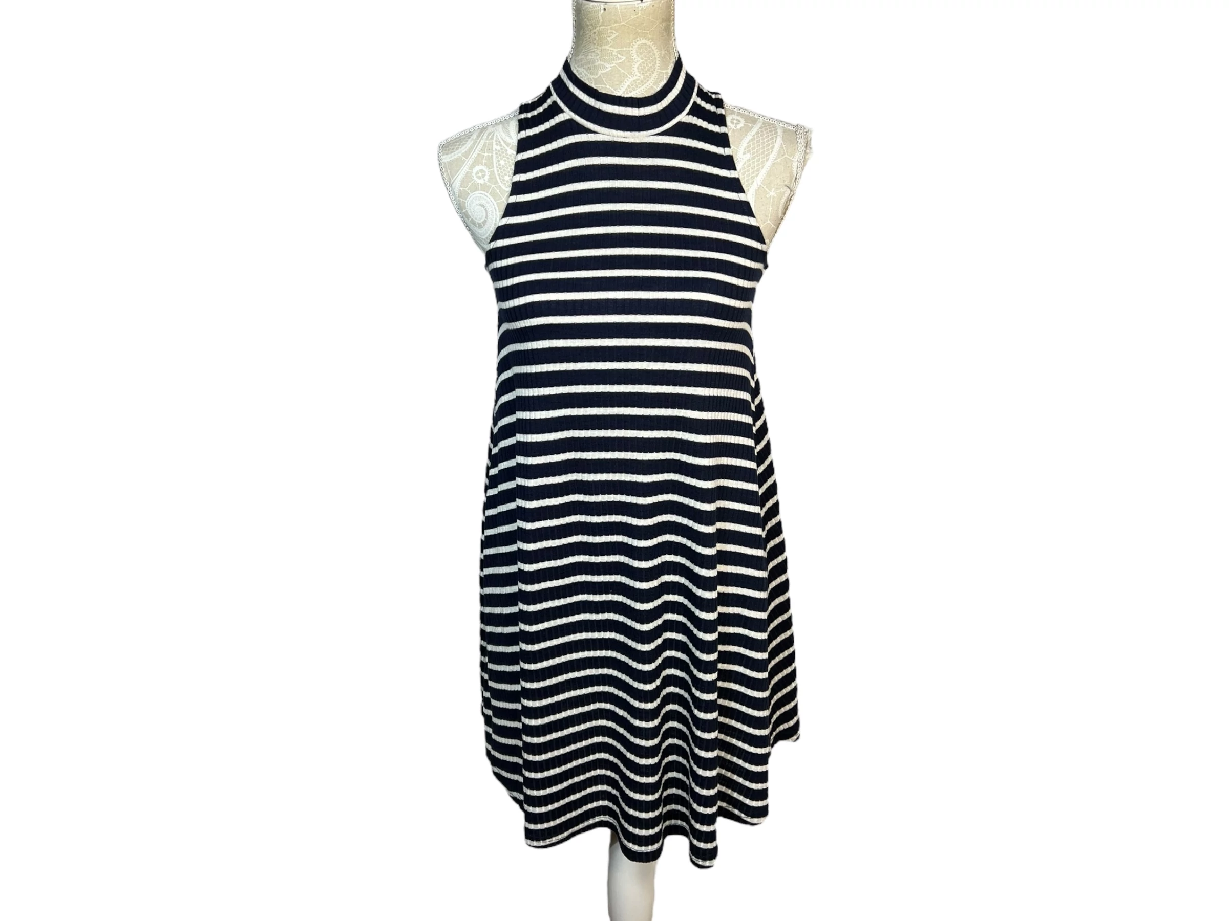 Hollister ruha (XS)