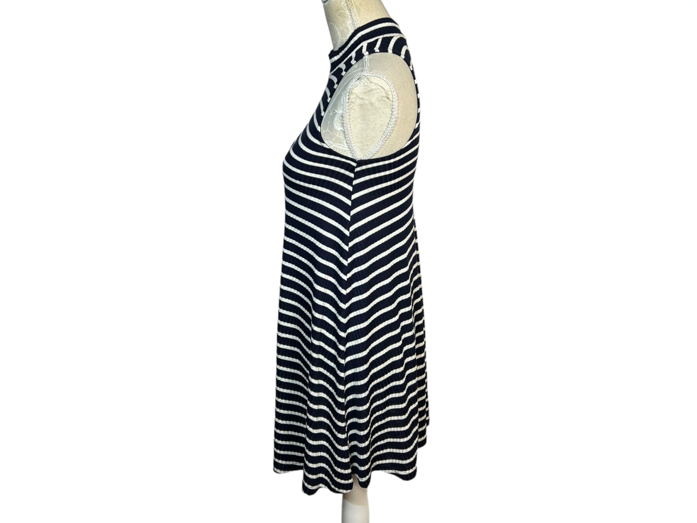 Hollister ruha (XS)