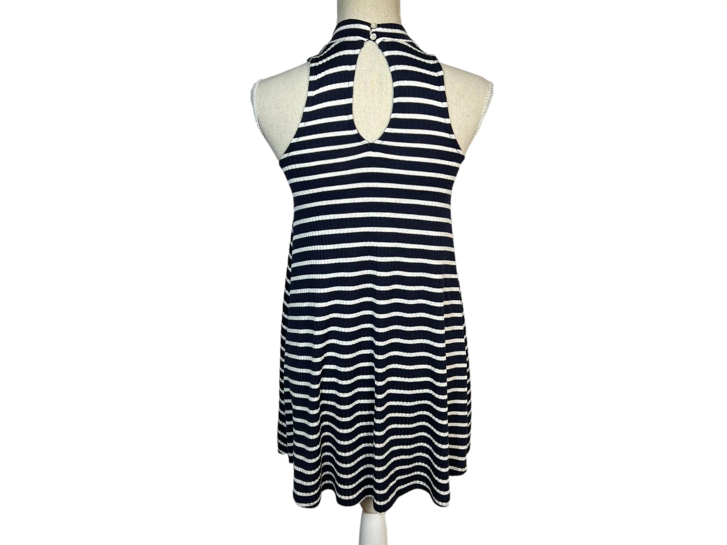 Hollister ruha (XS)