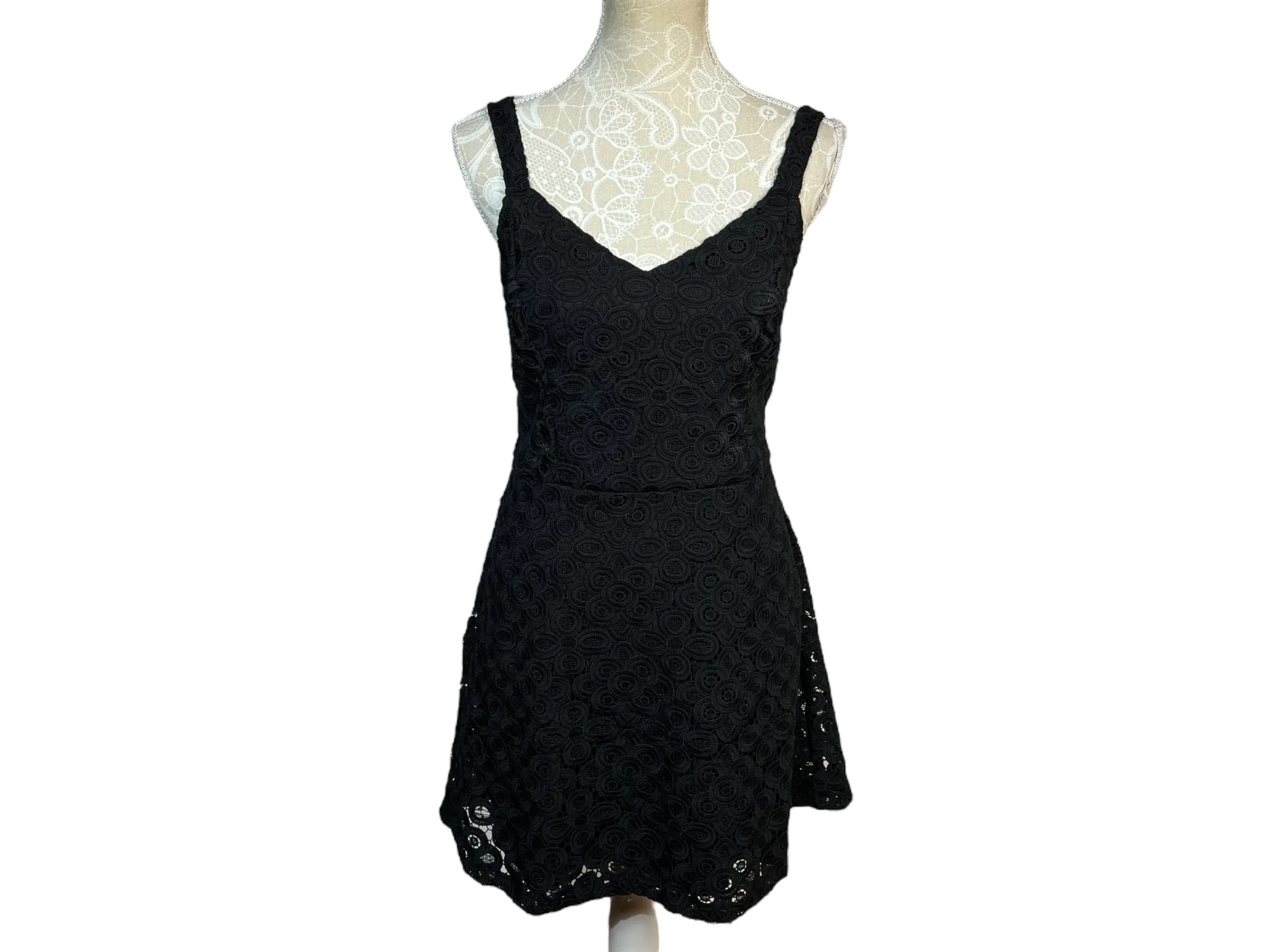 Hollister ruha (M)