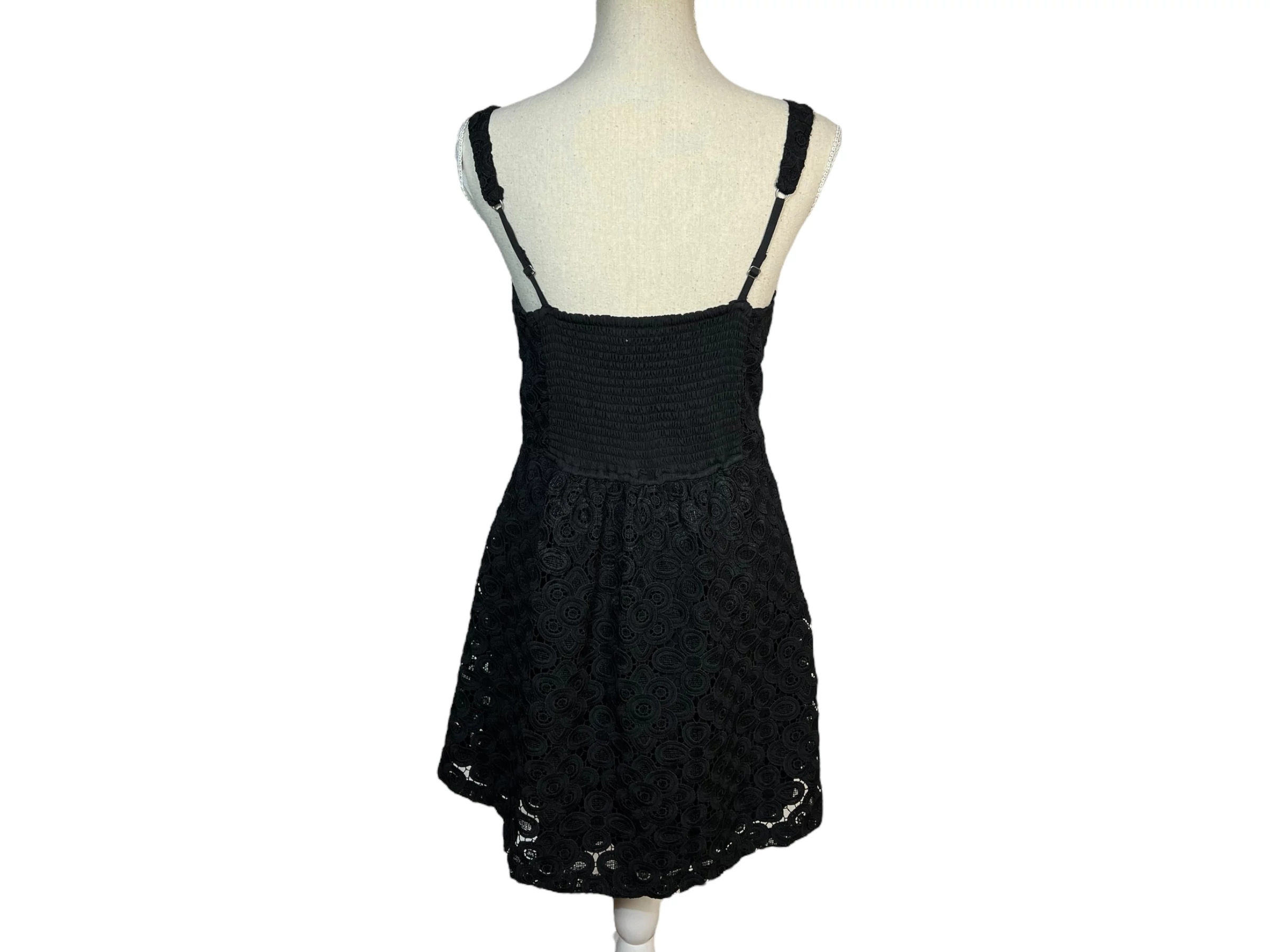 Hollister ruha (M)
