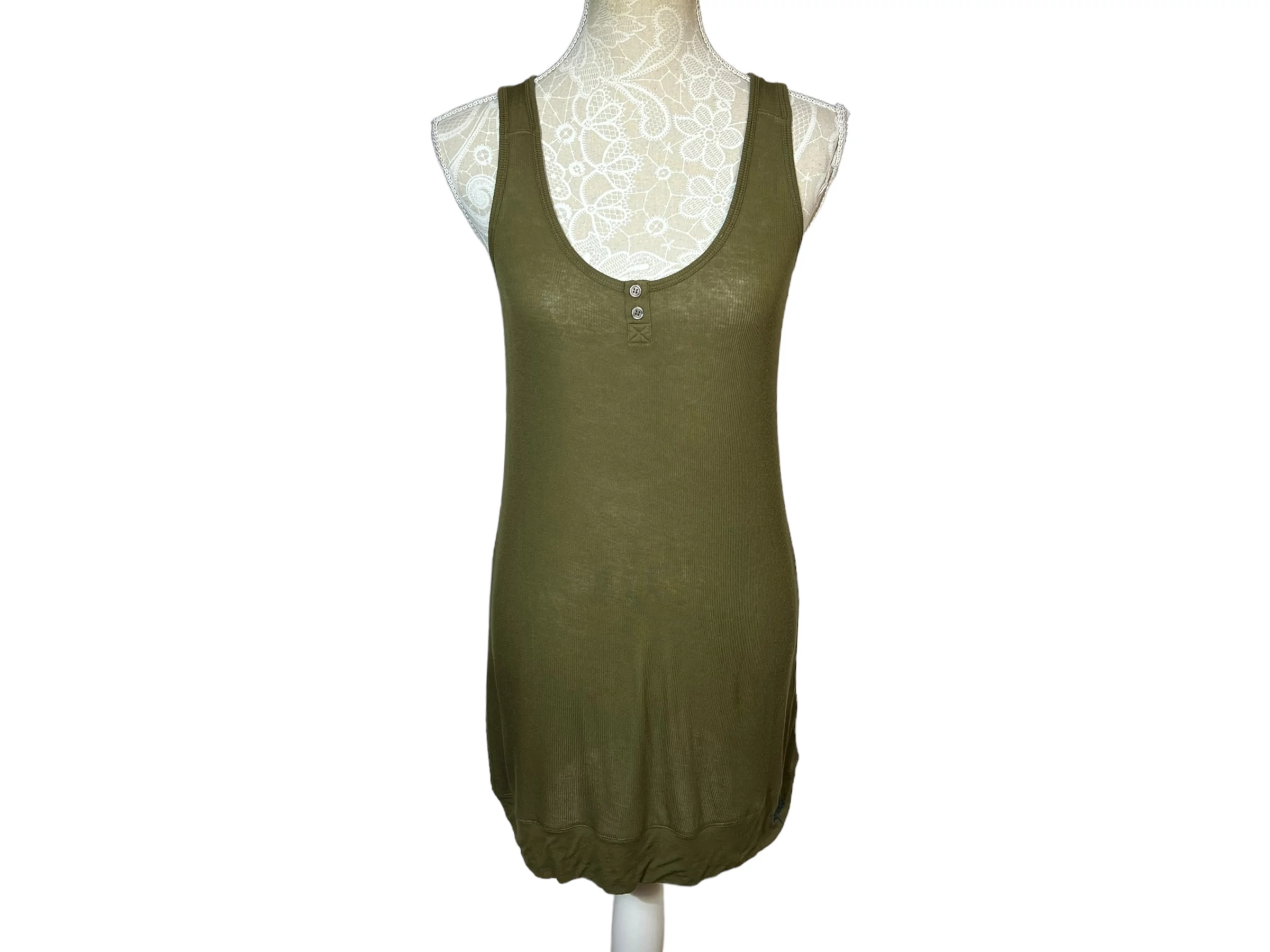 Diesel ruha (M)