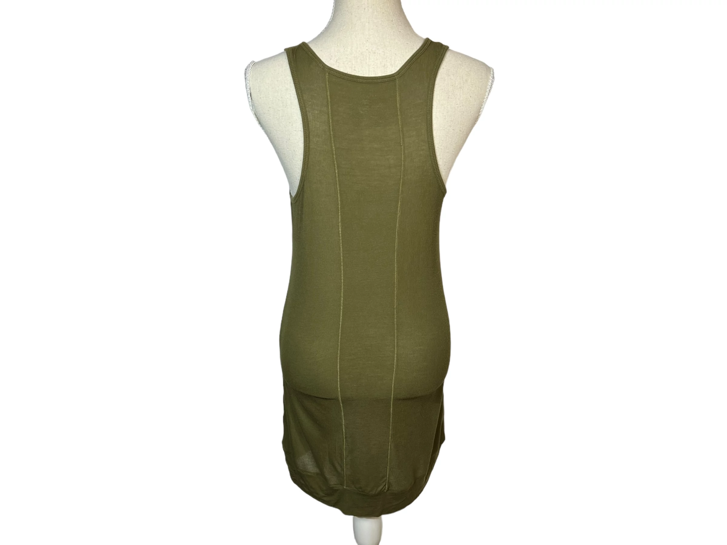 Diesel ruha (M)