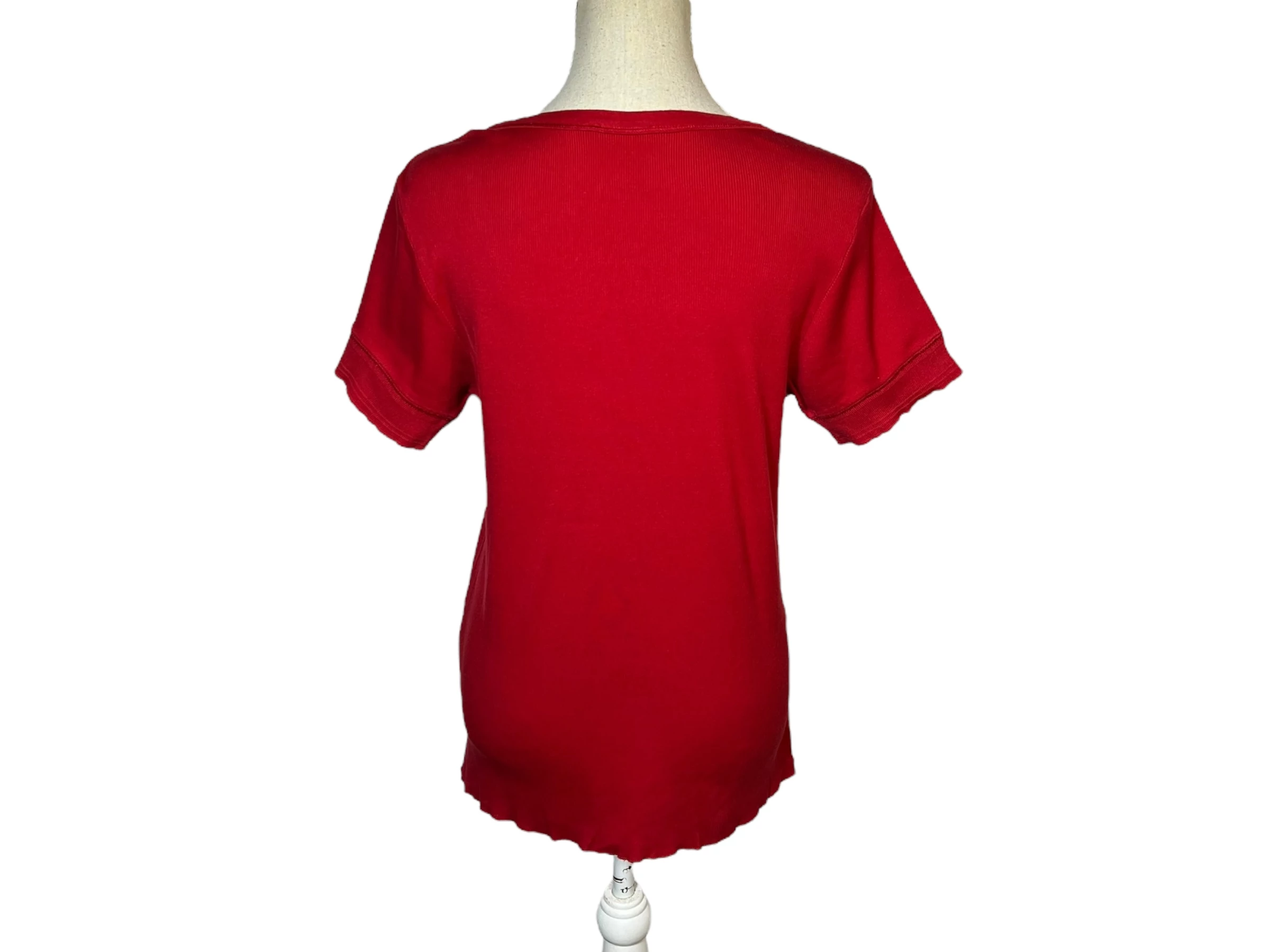Ralph Lauren póló (XL)