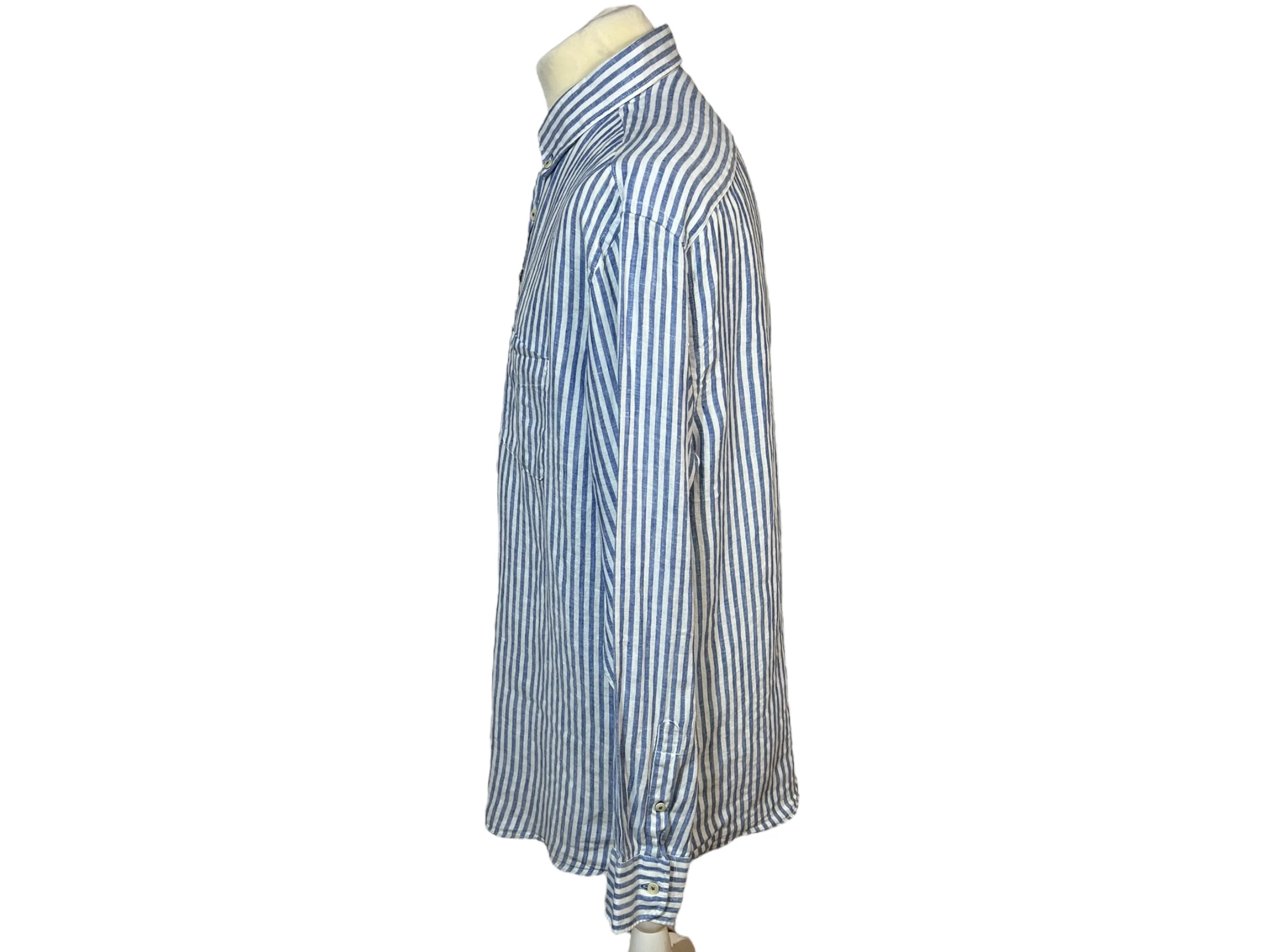 Fynch-Hatton ing (XL)