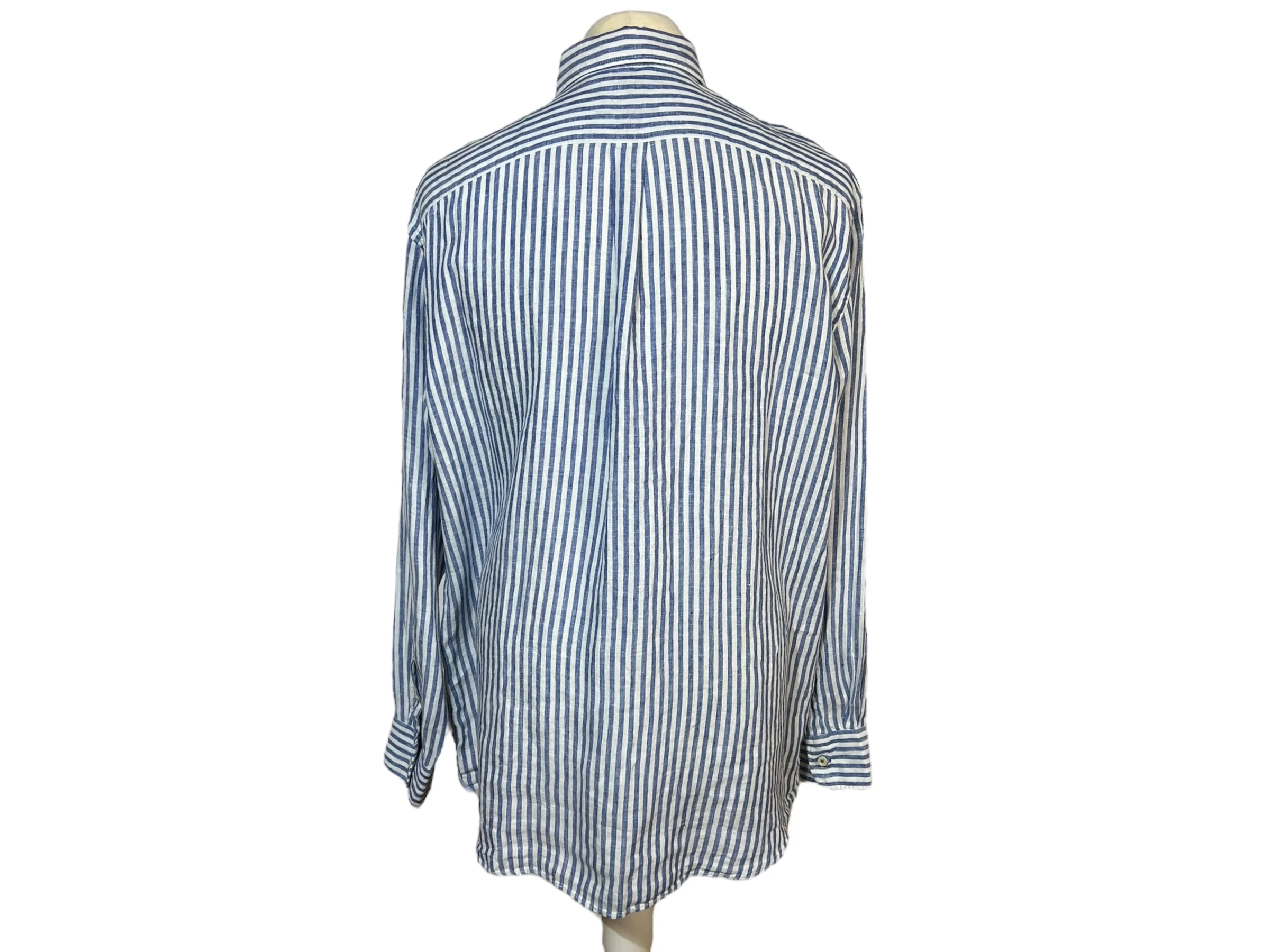 Fynch-Hatton ing (XL)