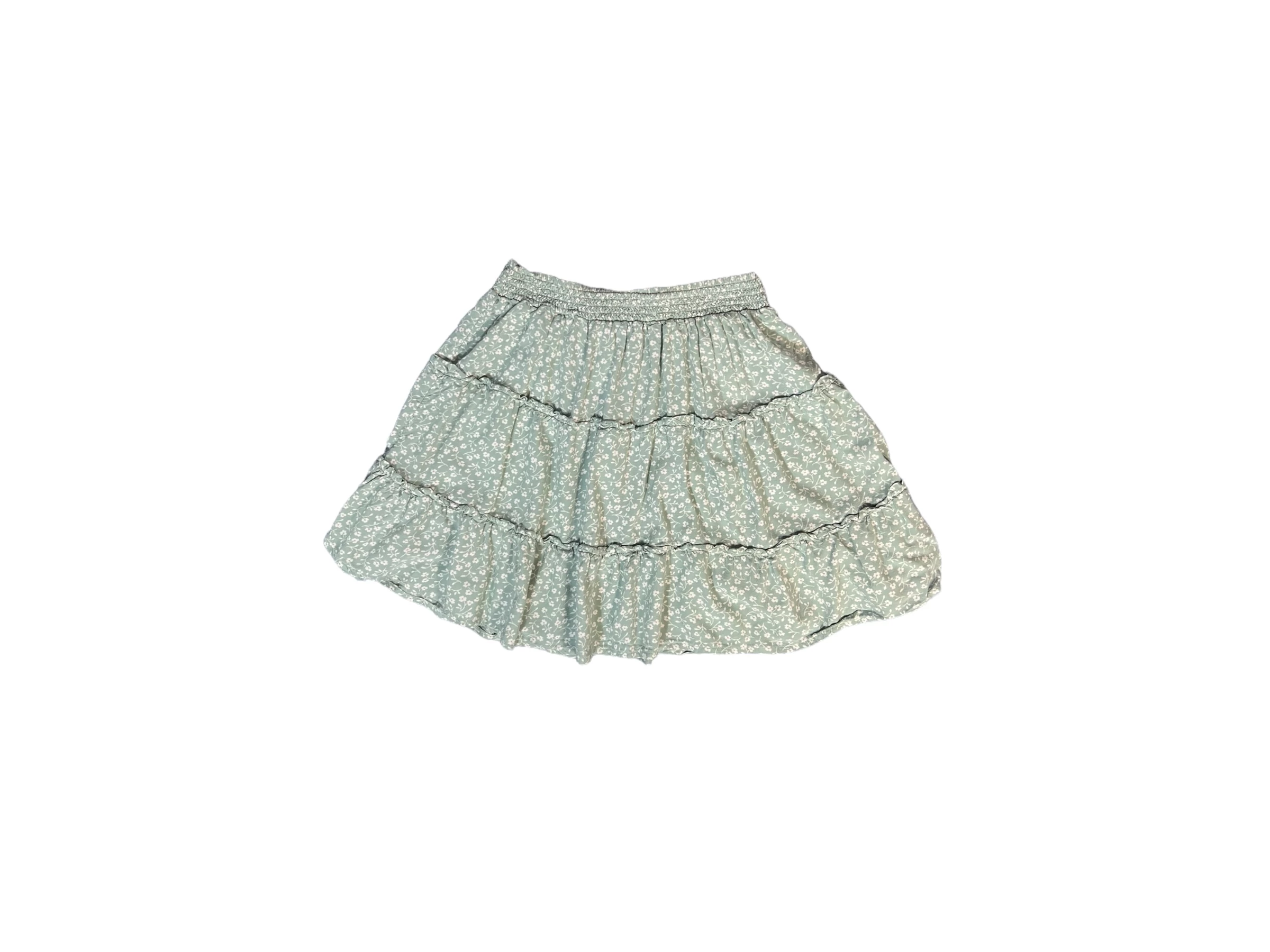 Hollister szoknya (XS)