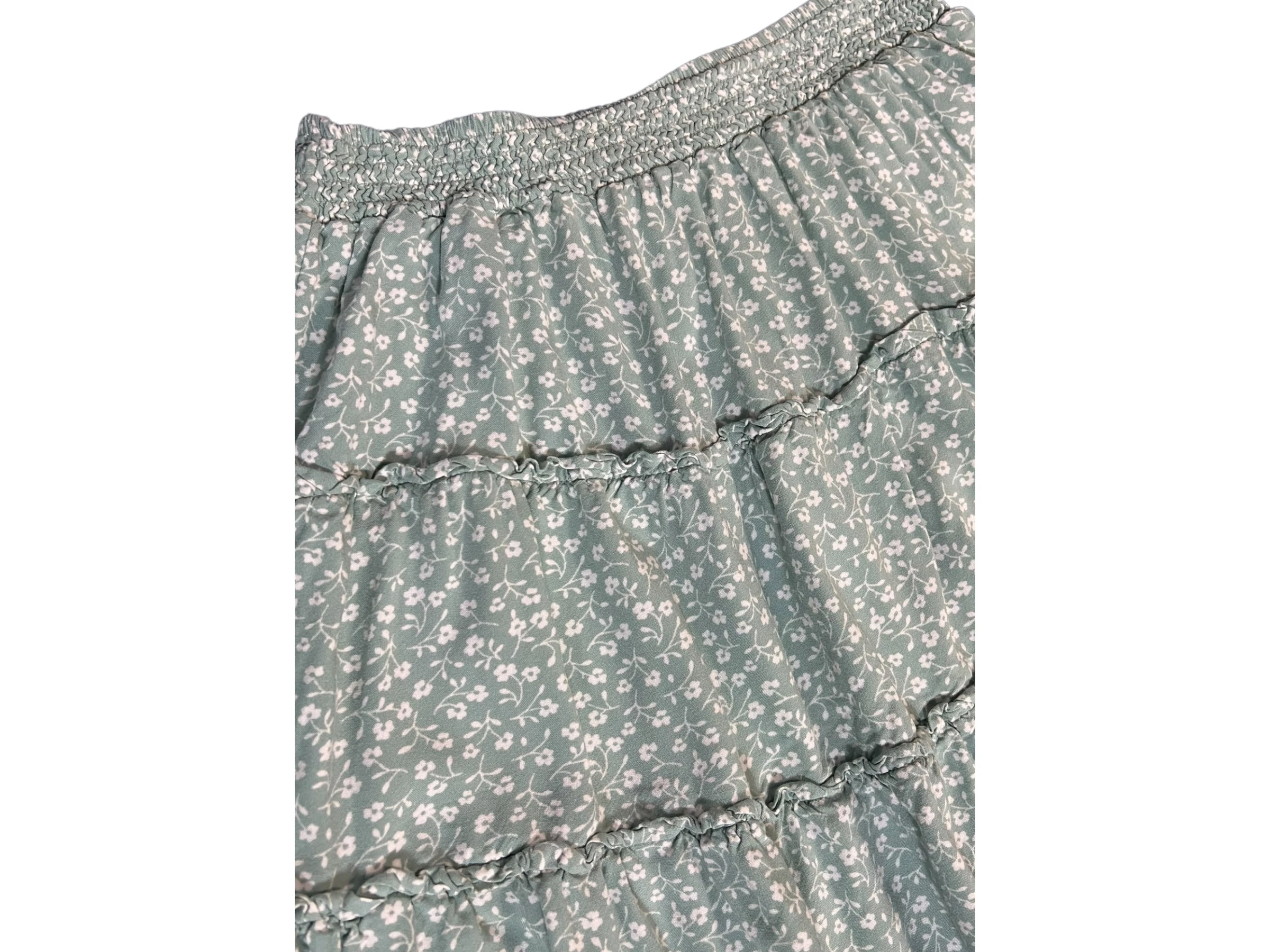 Hollister szoknya (XS)