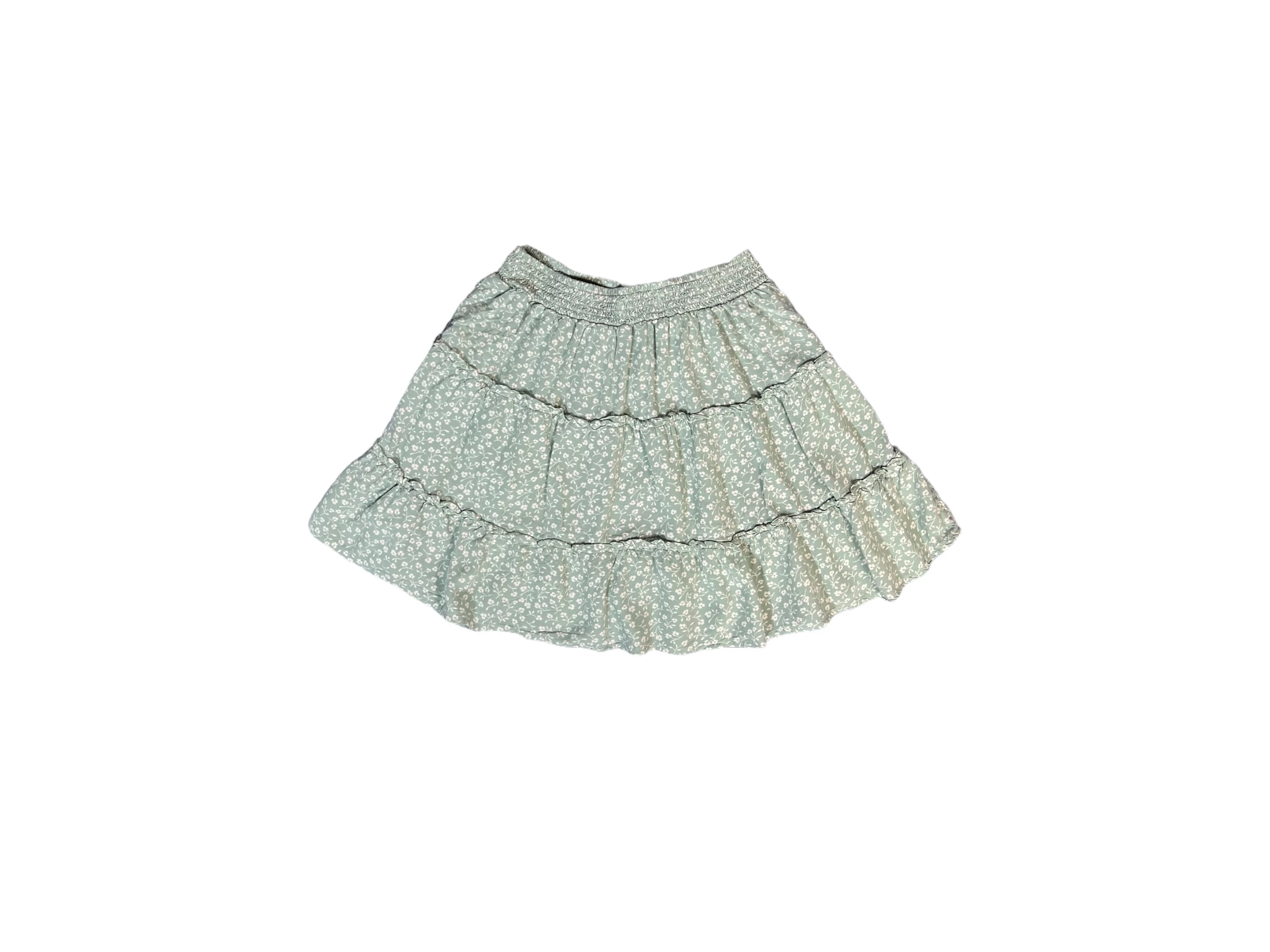 Hollister szoknya (XS)