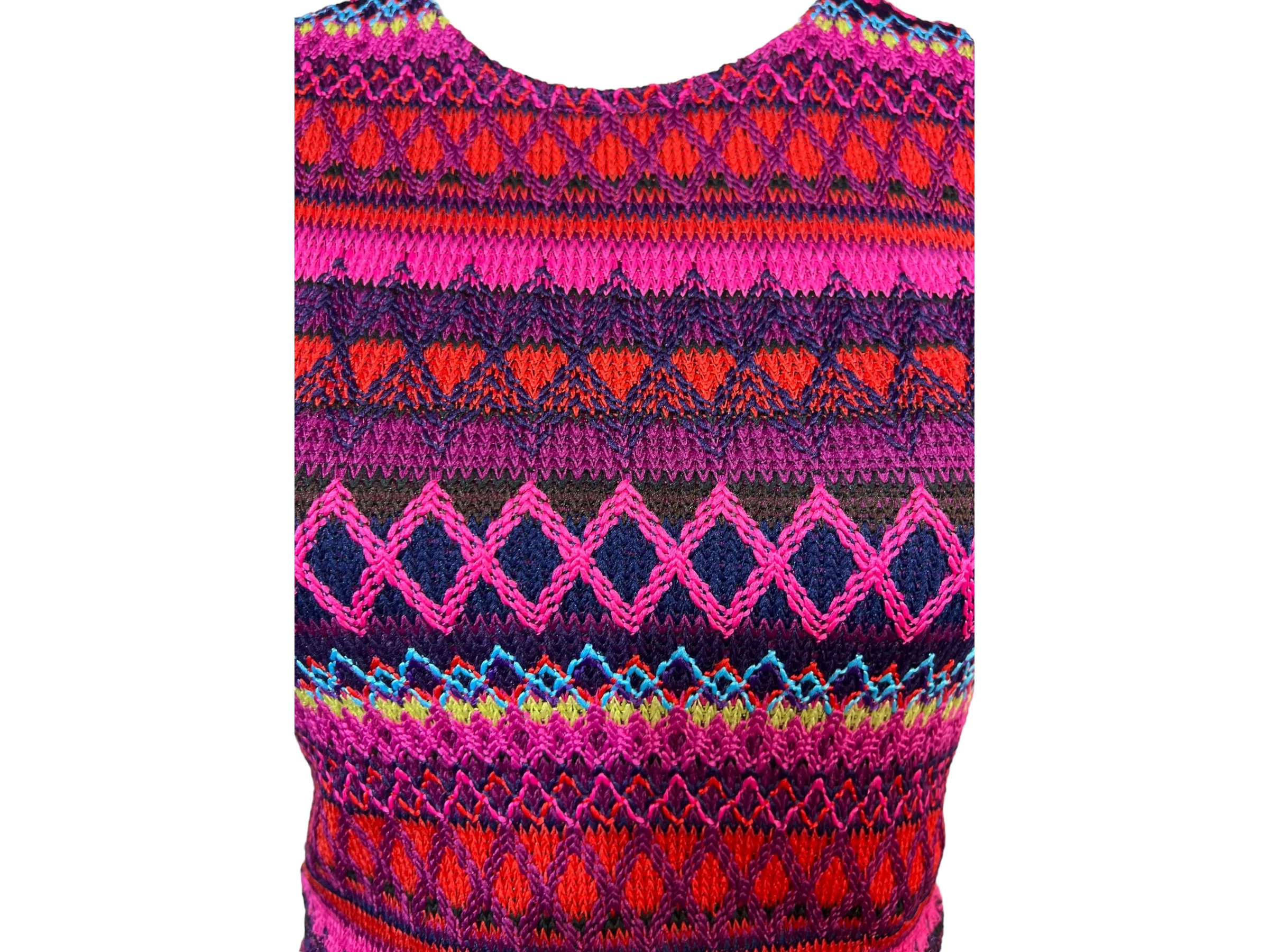 Hollister top+szoknya szett (S)