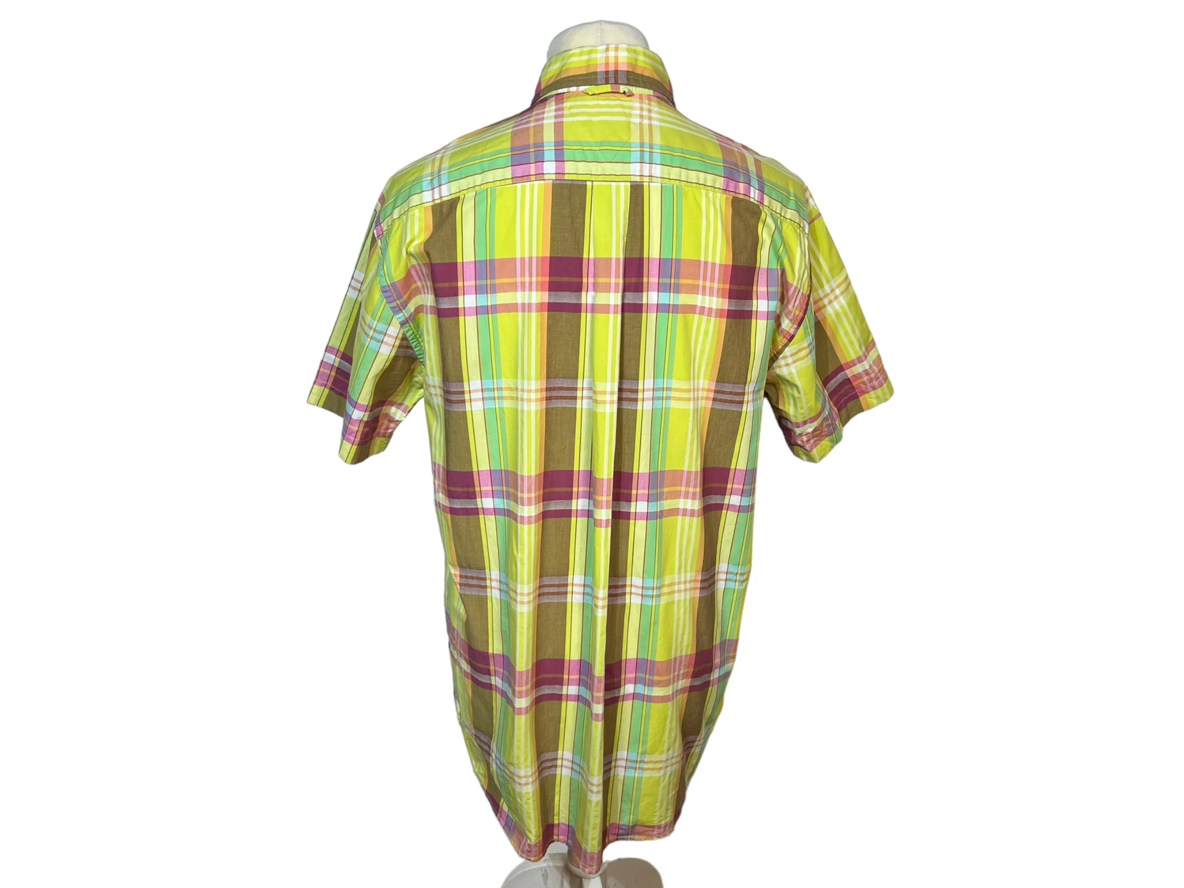 Tommy Hilfiger ing (XL)