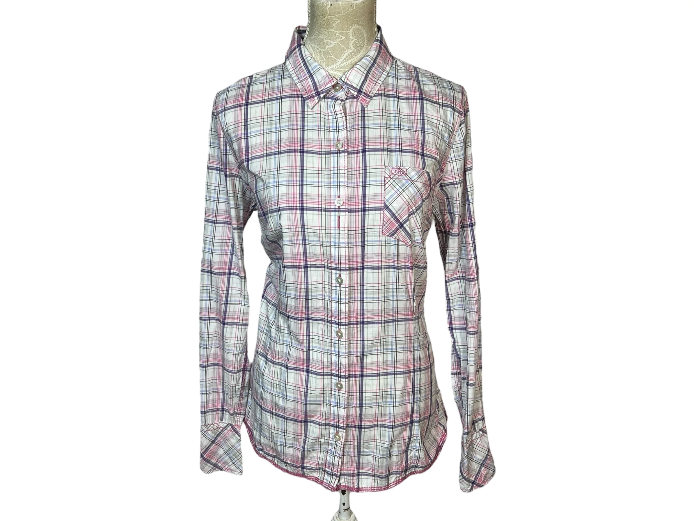 Tommy Hilfiger ing (XL)