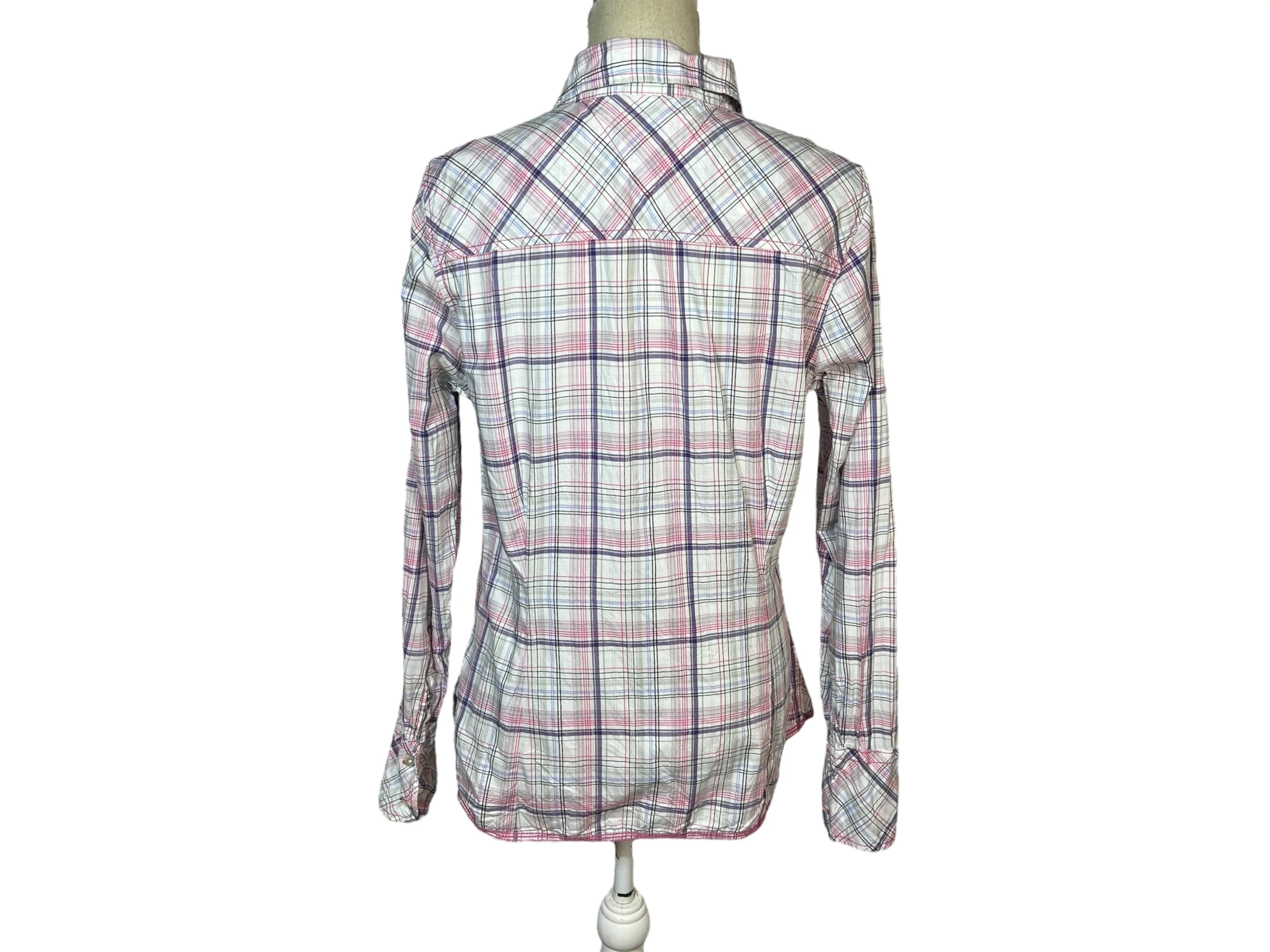 Tommy Hilfiger ing (XL)