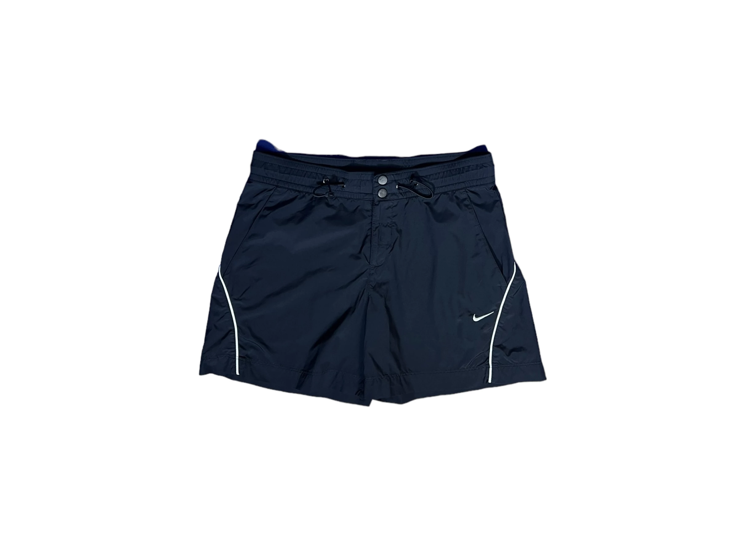 Nike rövidnadrág (S)