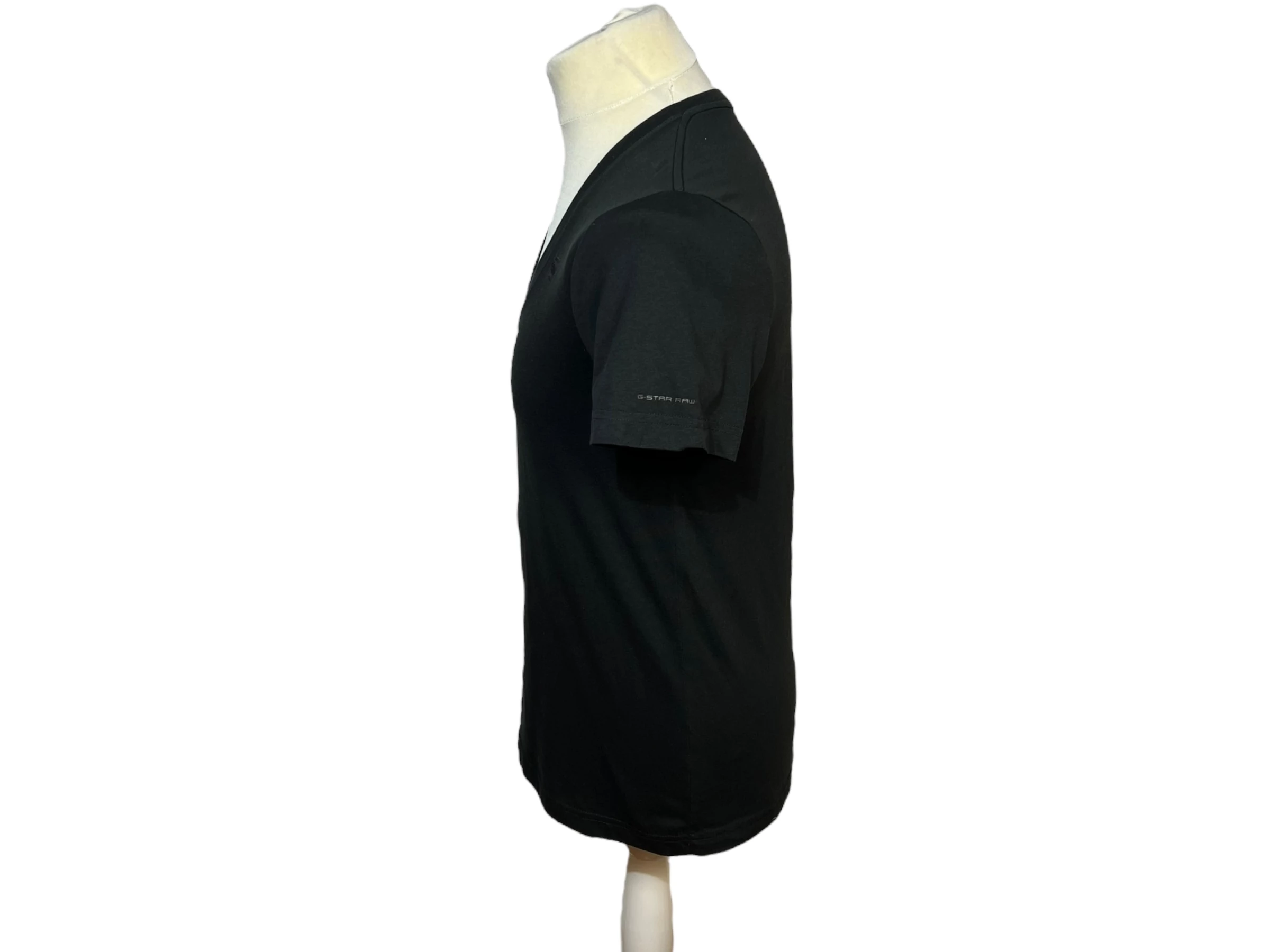 G-Star Raw póló (M)