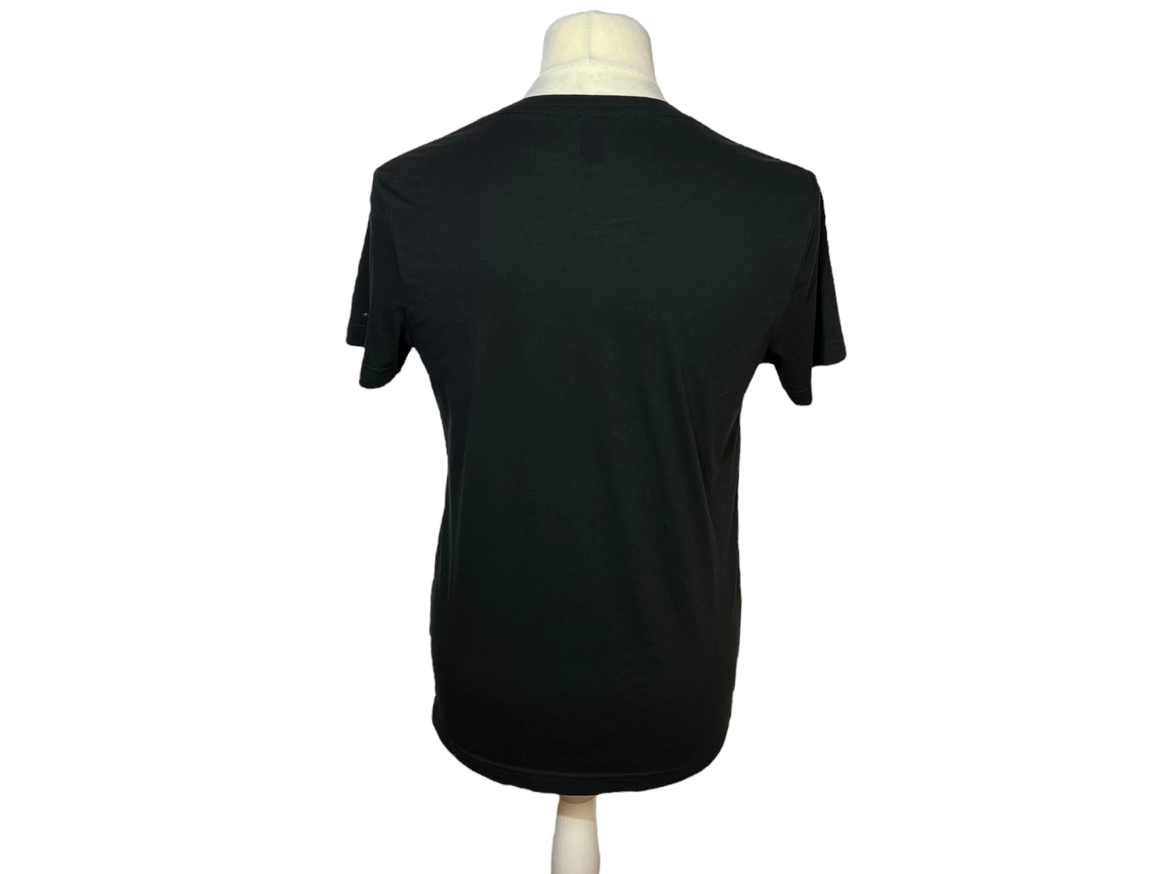 G-Star Raw póló (M)