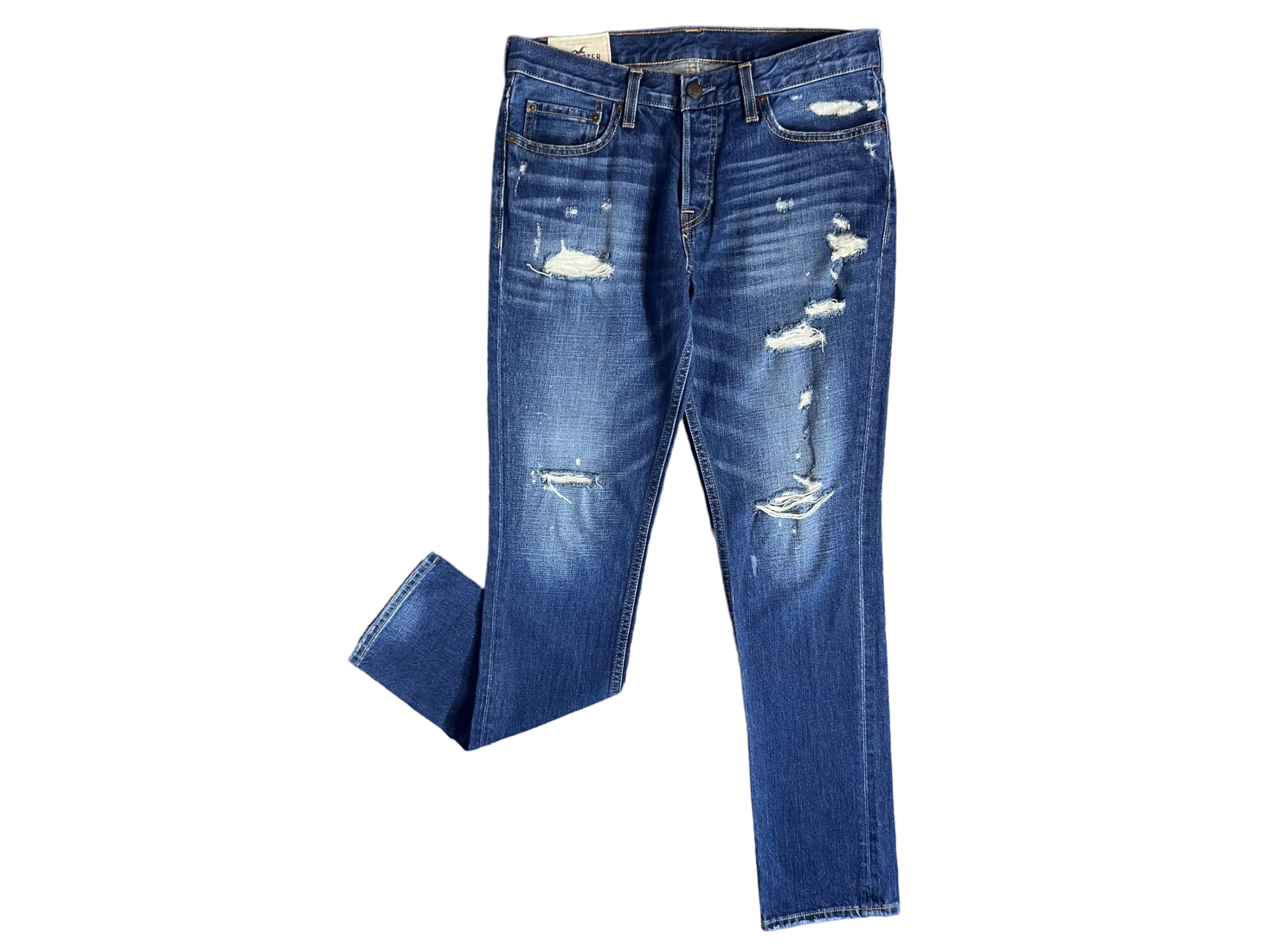 Hollister nadrág (32/32)