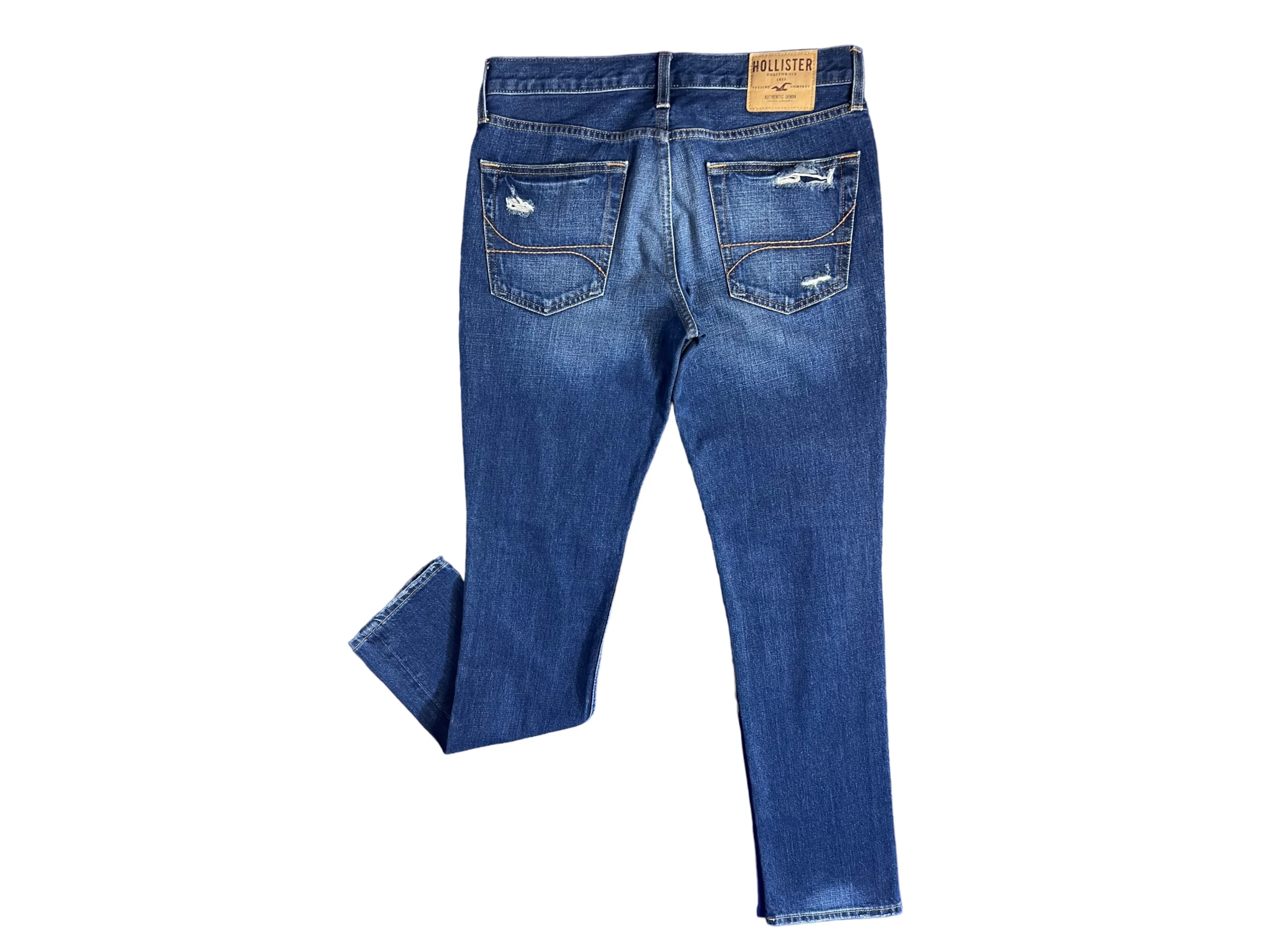 Hollister nadrág (32/32)